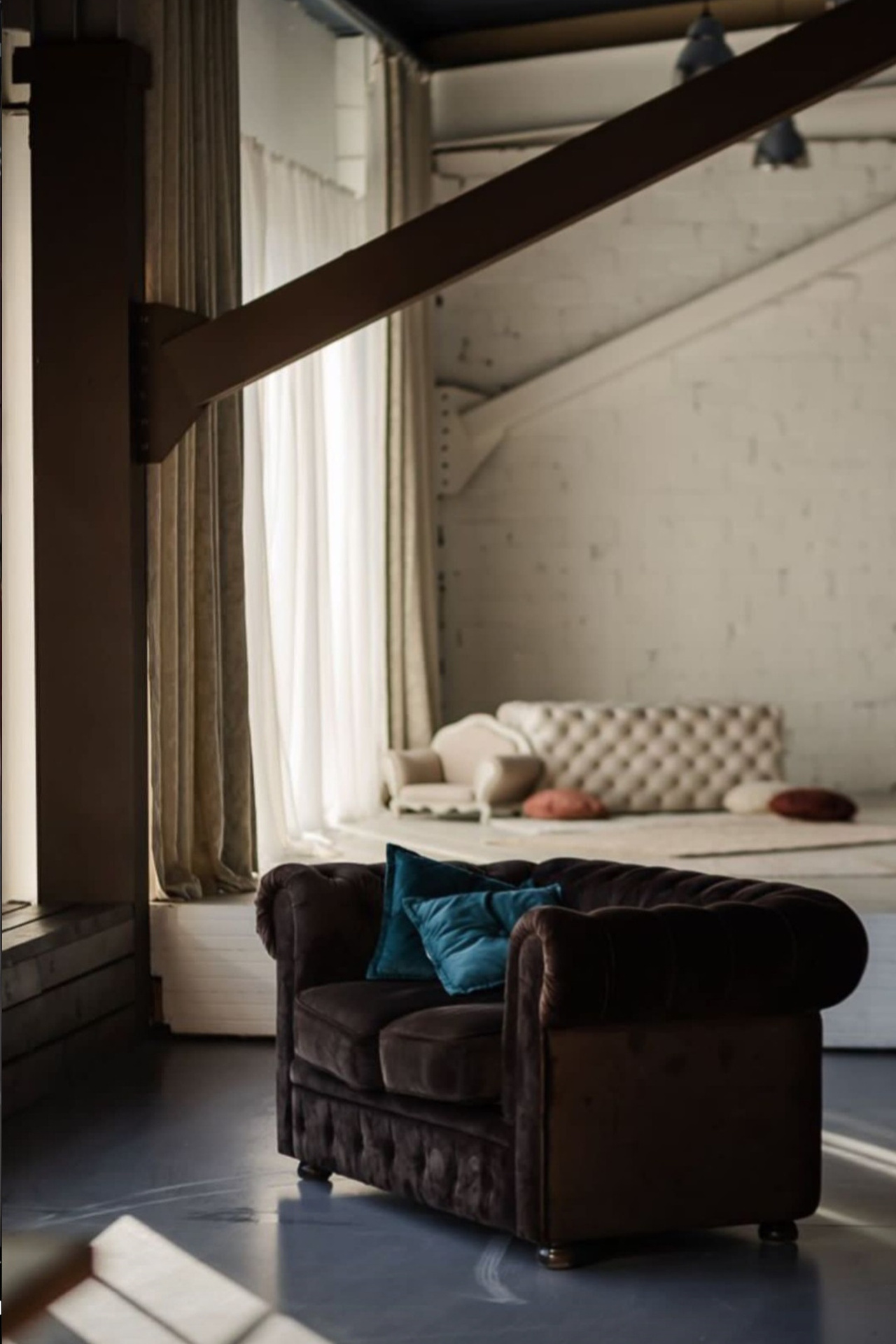 Студия Летерия. Предметный контент — фотограф в Саратове Юлия