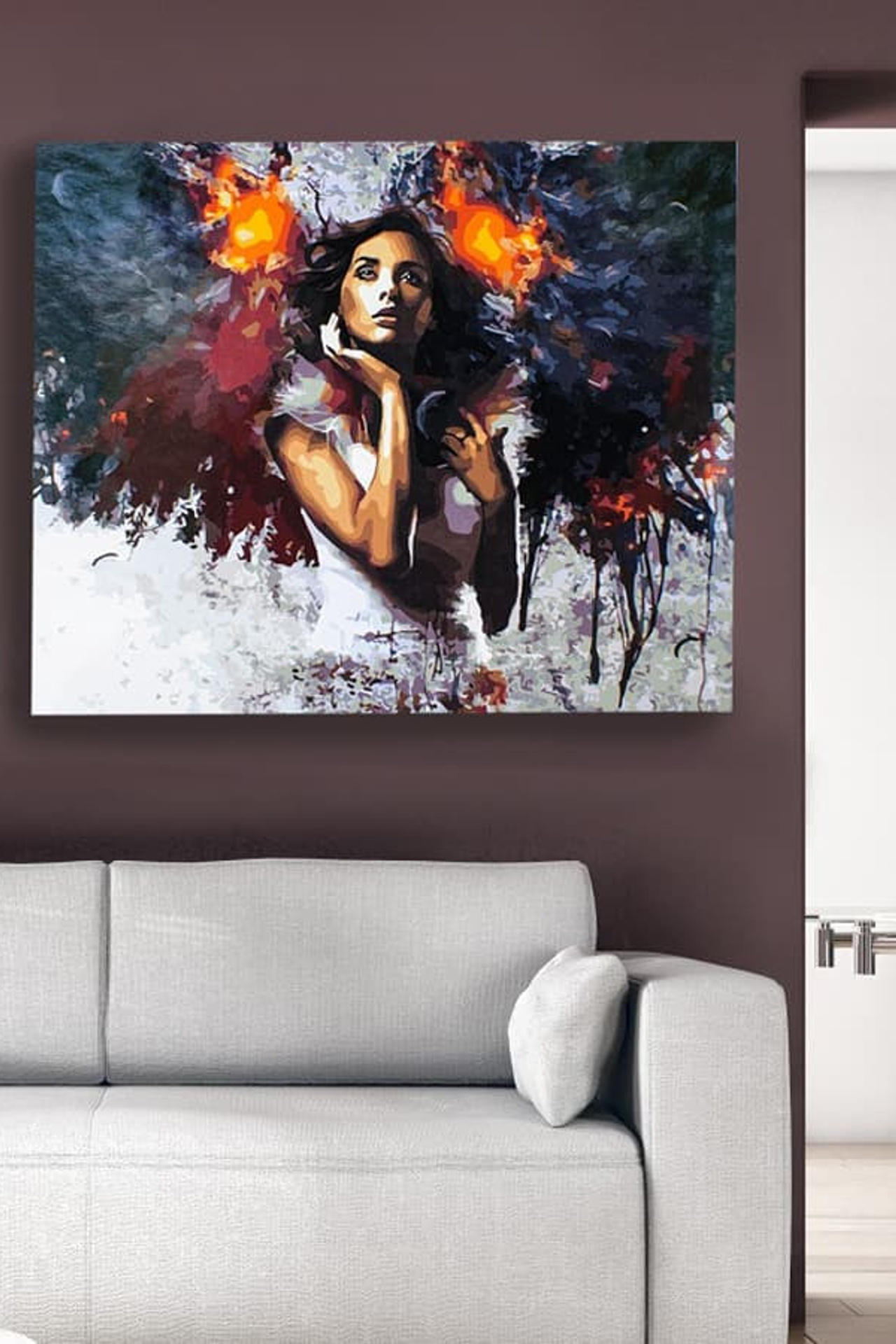 Товары для дома. Предметный контент — фотограф в Саратове Юлия