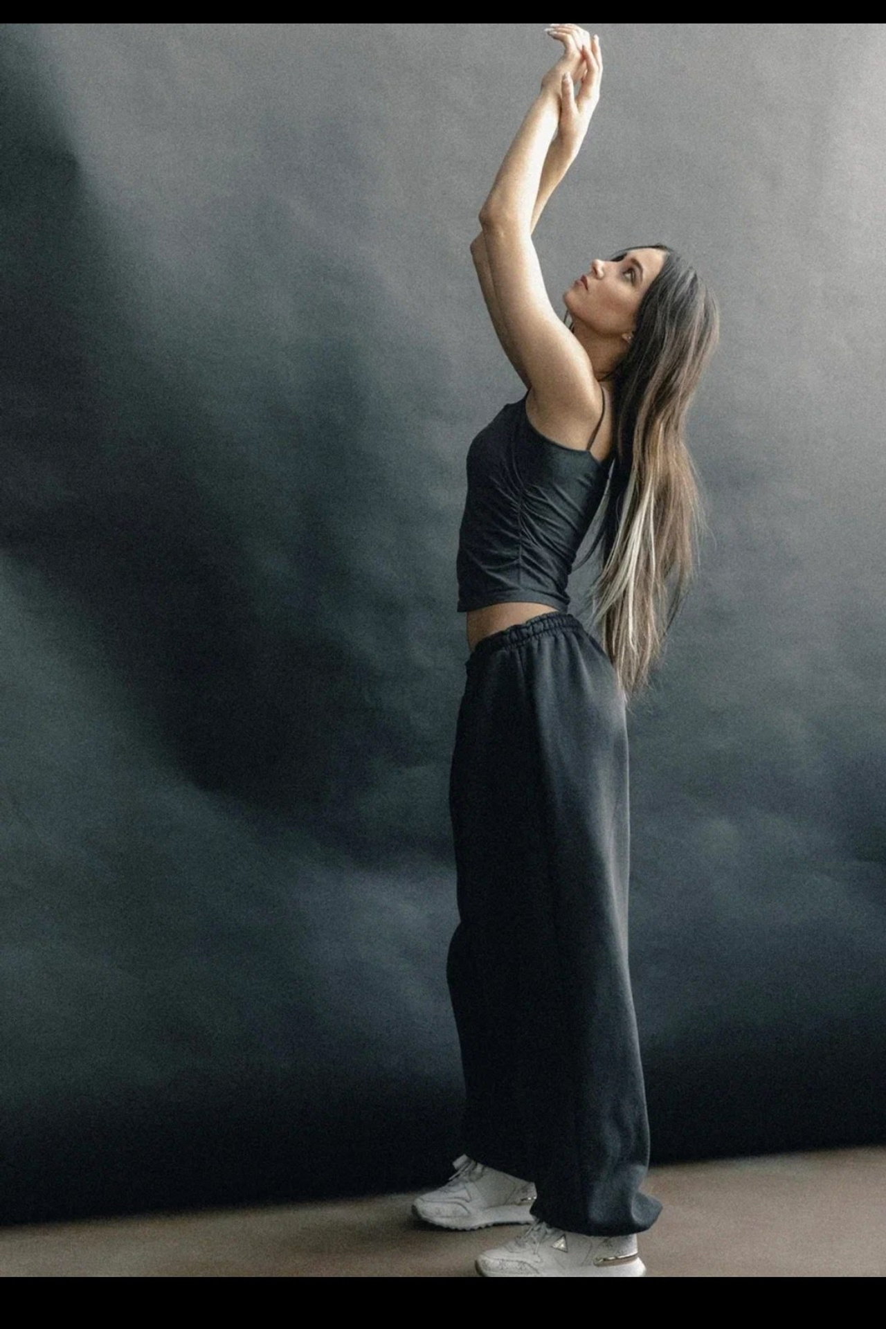 Девушки. Предметный контент — фотограф в Саратове Юлия