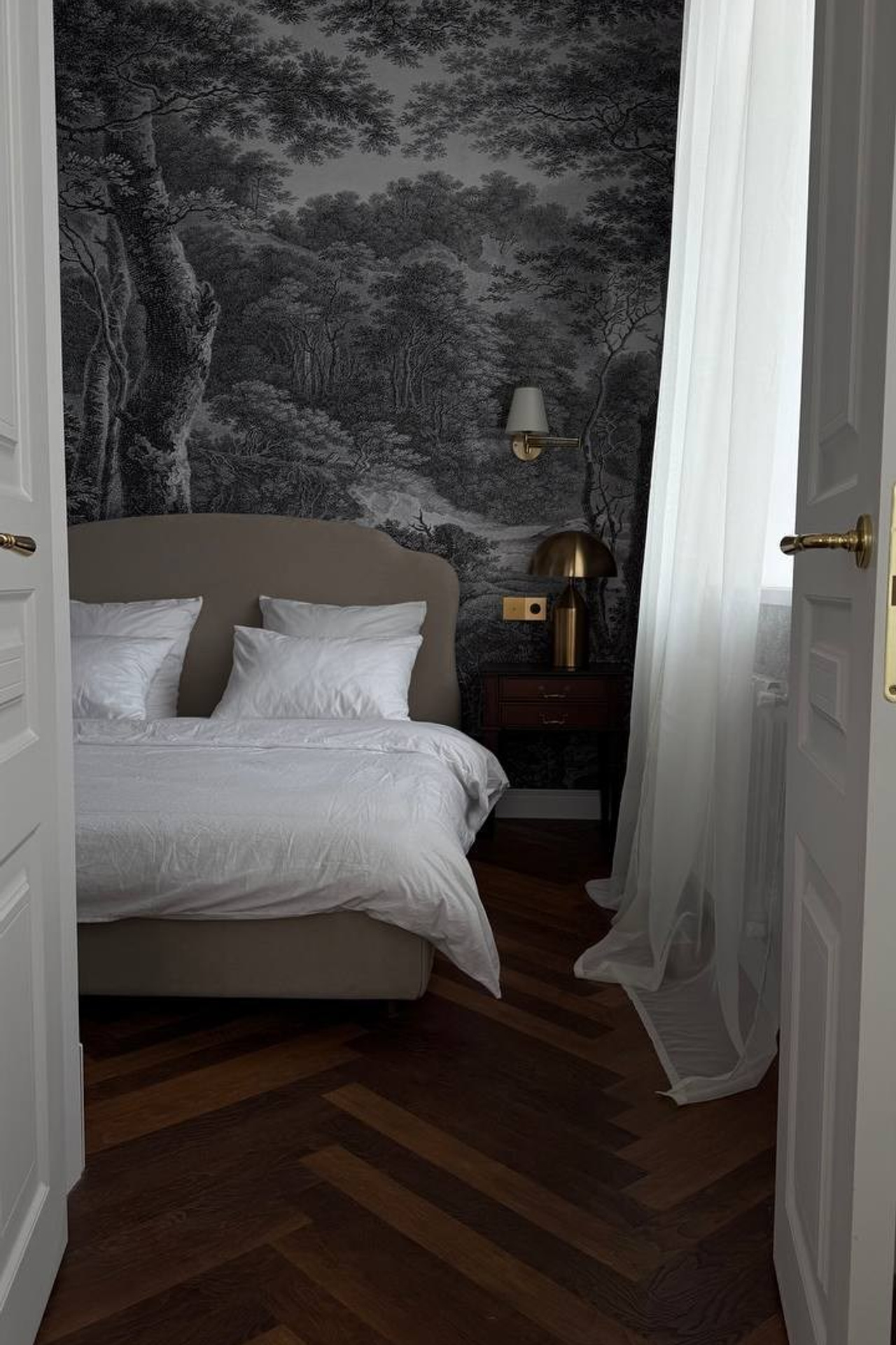 Volga rent. Предметный контент — фотограф в Саратове Юлия