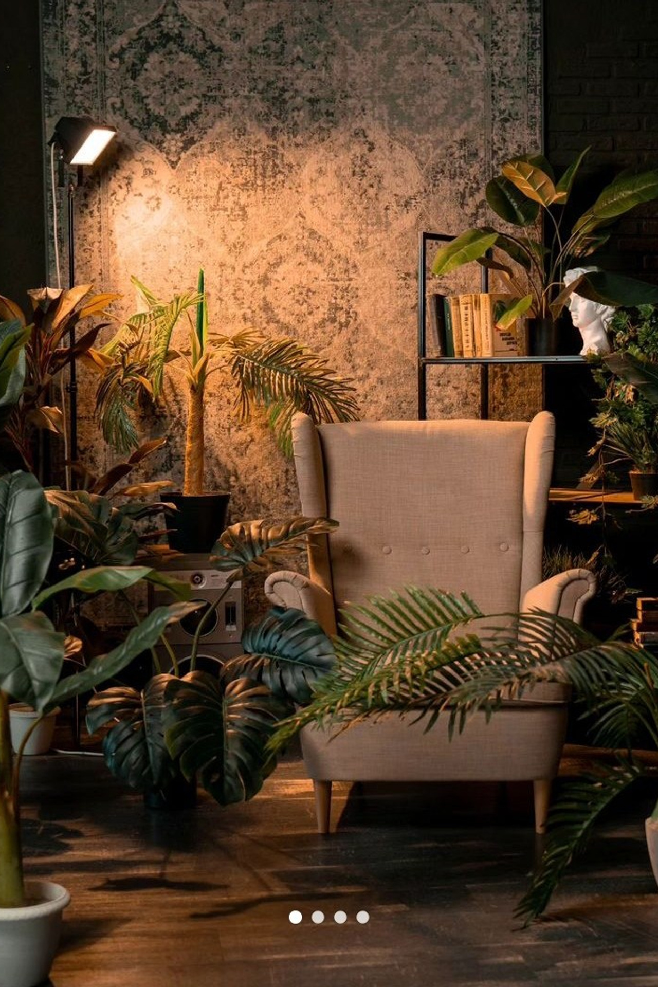 Студия Алекскам. Предметный контент — фотограф в Саратове Юлия