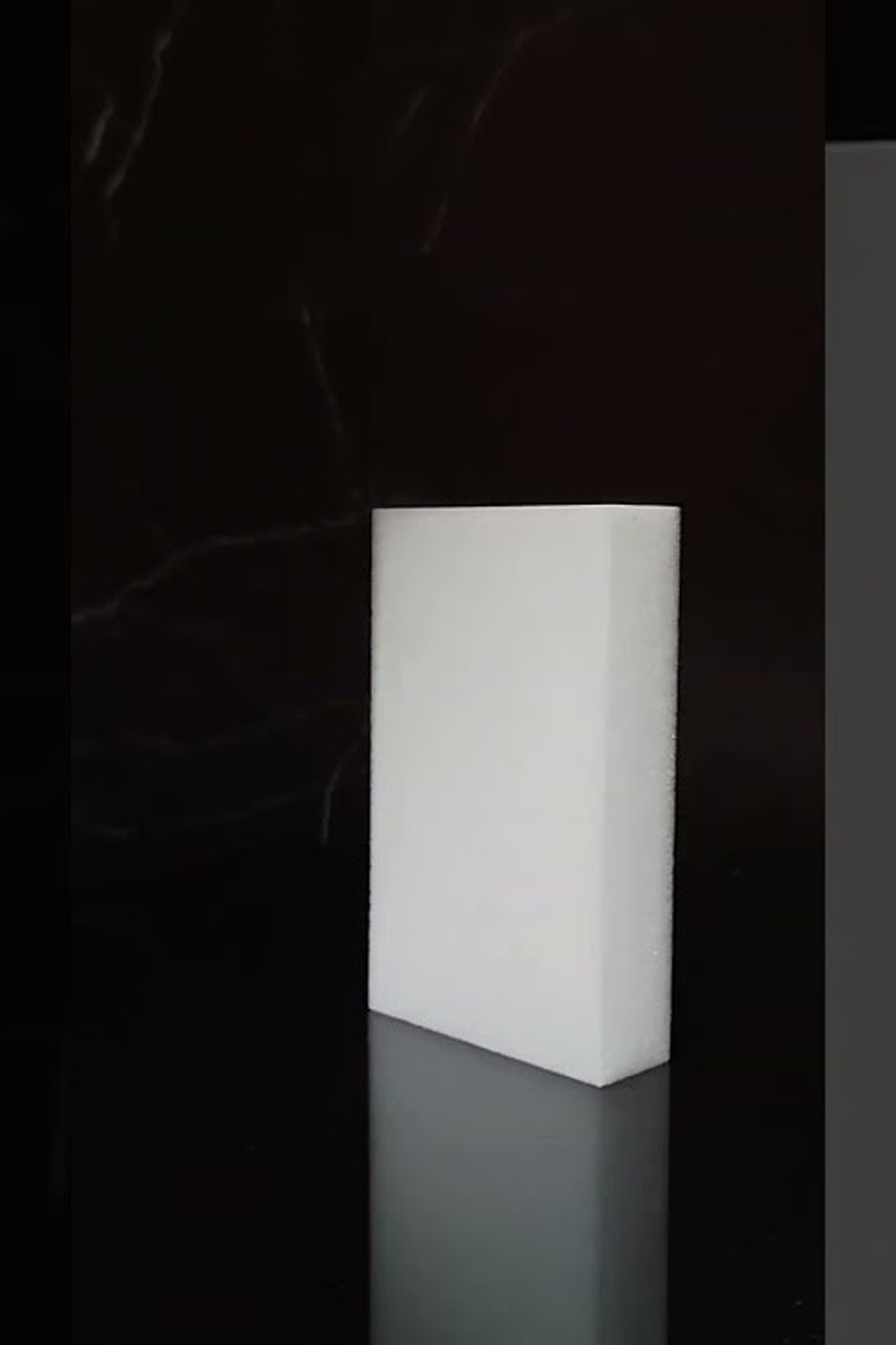 Видео для социальных сетей и маркетплейсов. Предметный контент — фотограф в Саратове Юлия