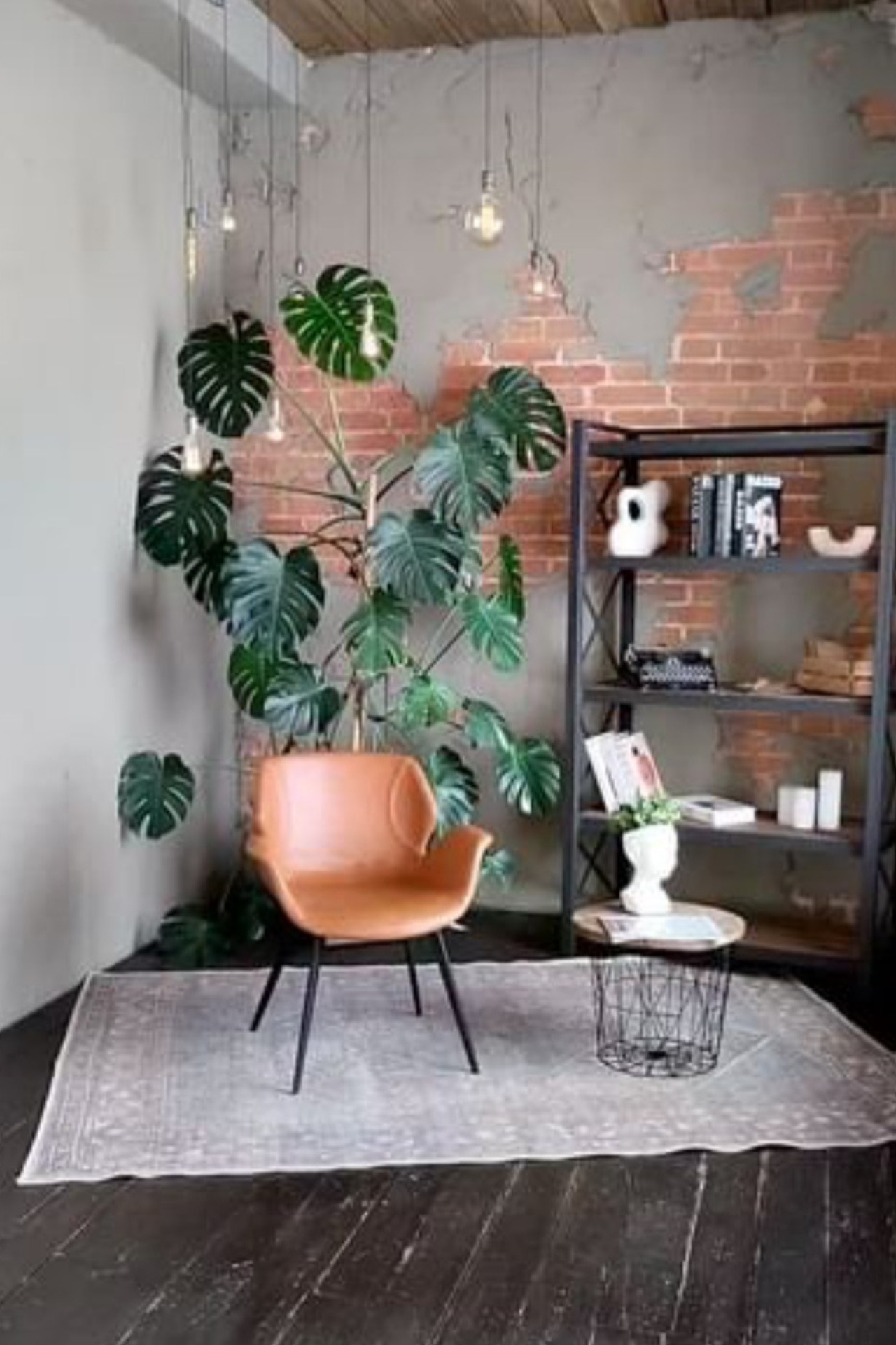 Студия Амальгама. Предметный контент — фотограф в Саратове Юлия