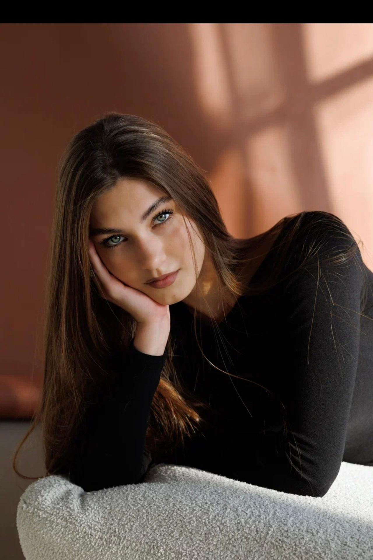 Девушки. Предметный контент — фотограф в Саратове Юлия