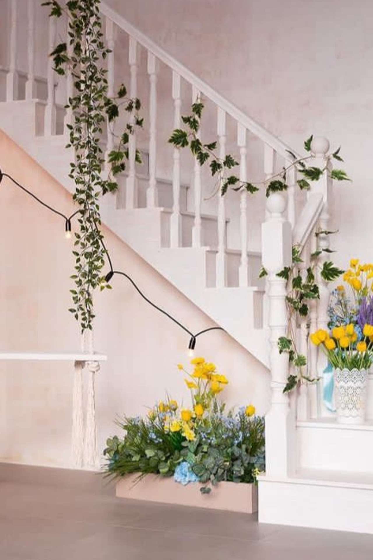 Студия Абажур. Предметный контент — фотограф в Саратове Юлия