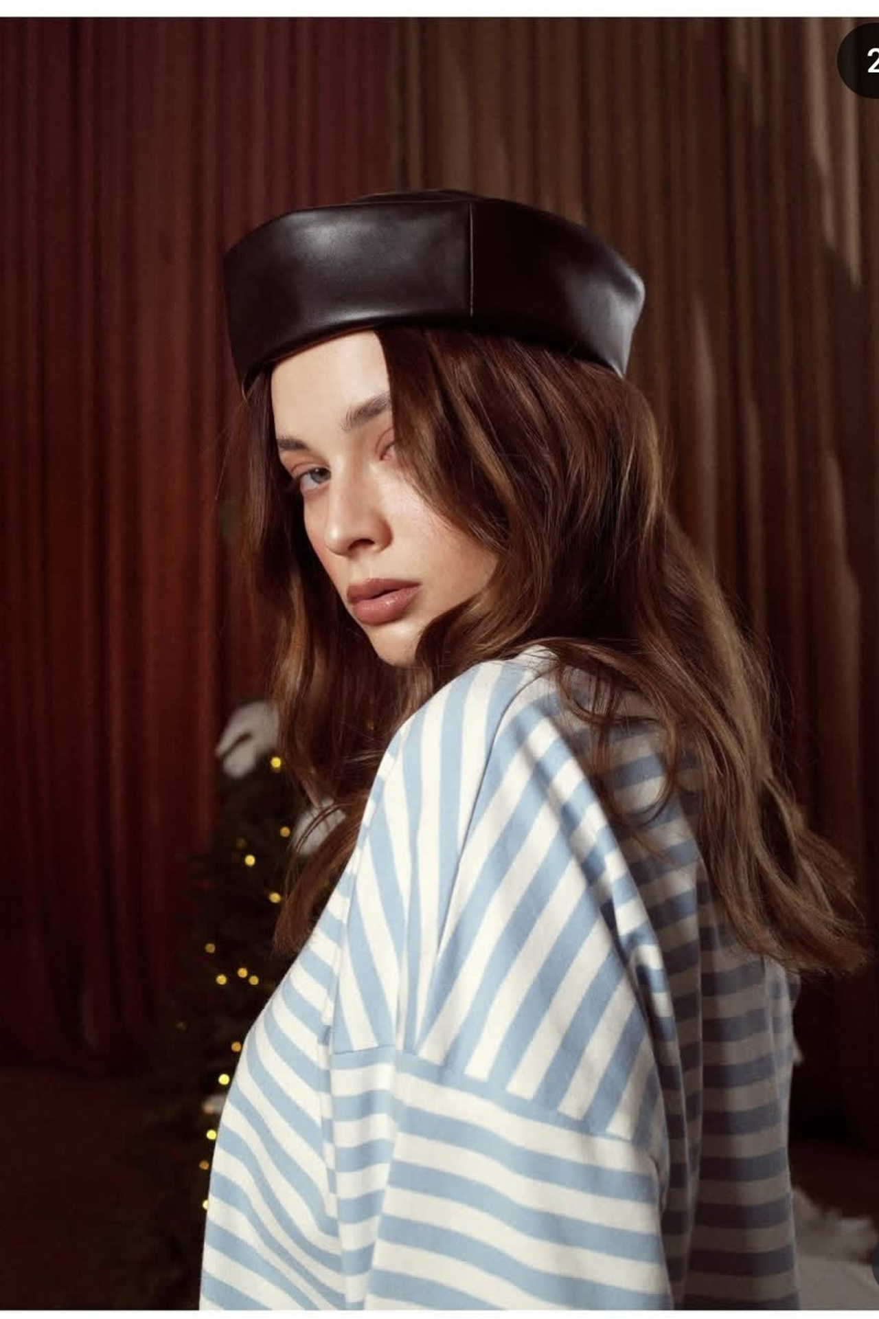 Девушки. Предметный контент — фотограф в Саратове Юлия