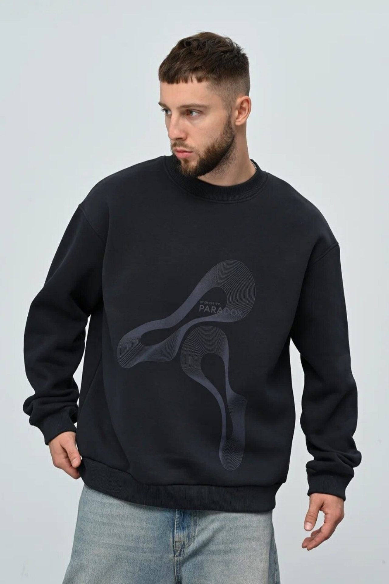 Мужчины. Предметный контент — фотограф в Саратове Юлия