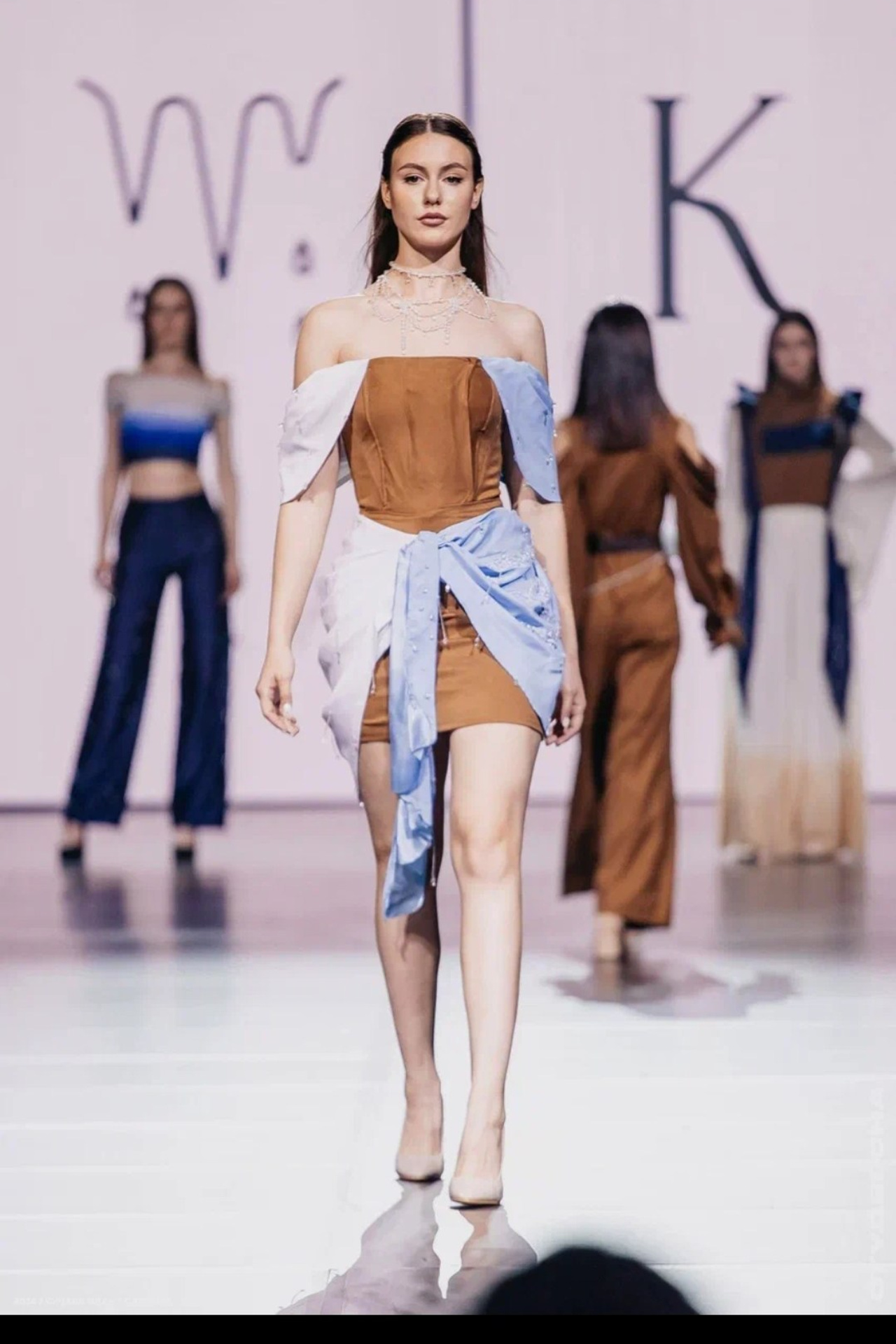 Девушки. Предметный контент — фотограф в Саратове Юлия