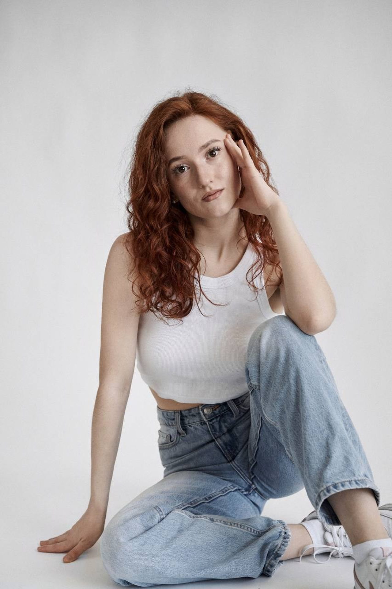 Девушки. Предметный контент — фотограф в Саратове Юлия