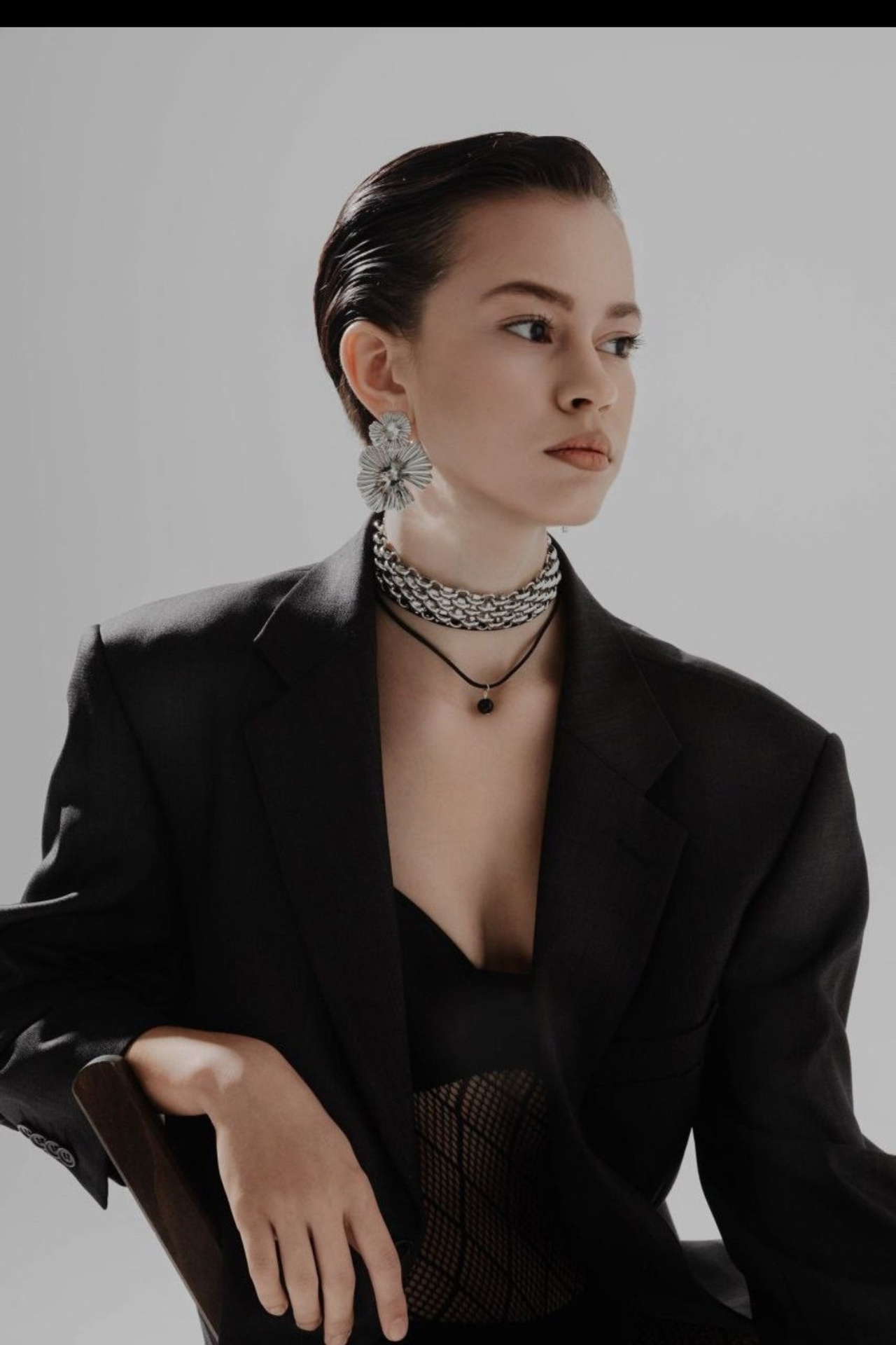 Девушки. Предметный контент — фотограф в Саратове Юлия