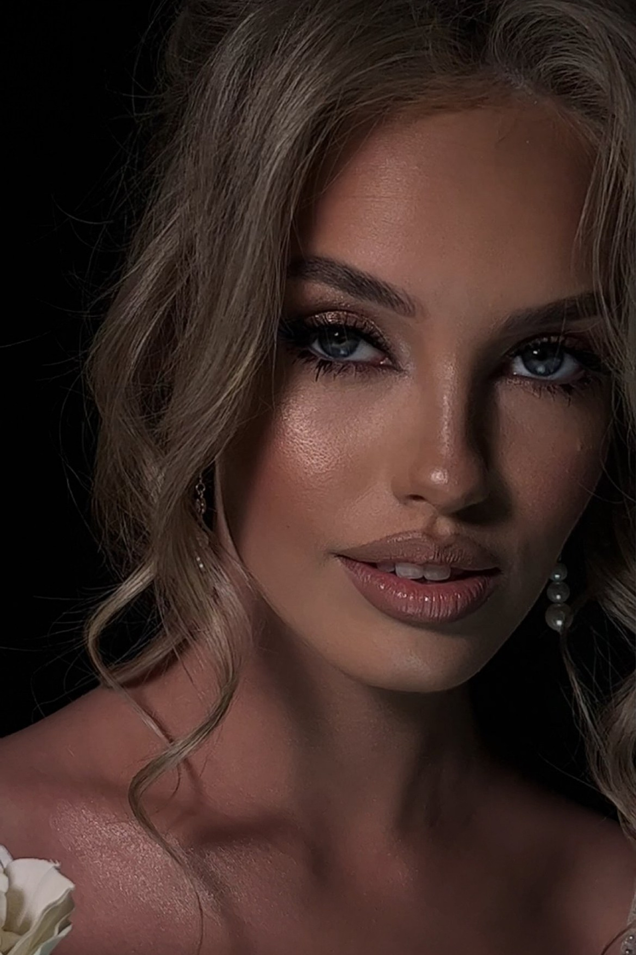 Девушки. Предметный контент — фотограф в Саратове Юлия