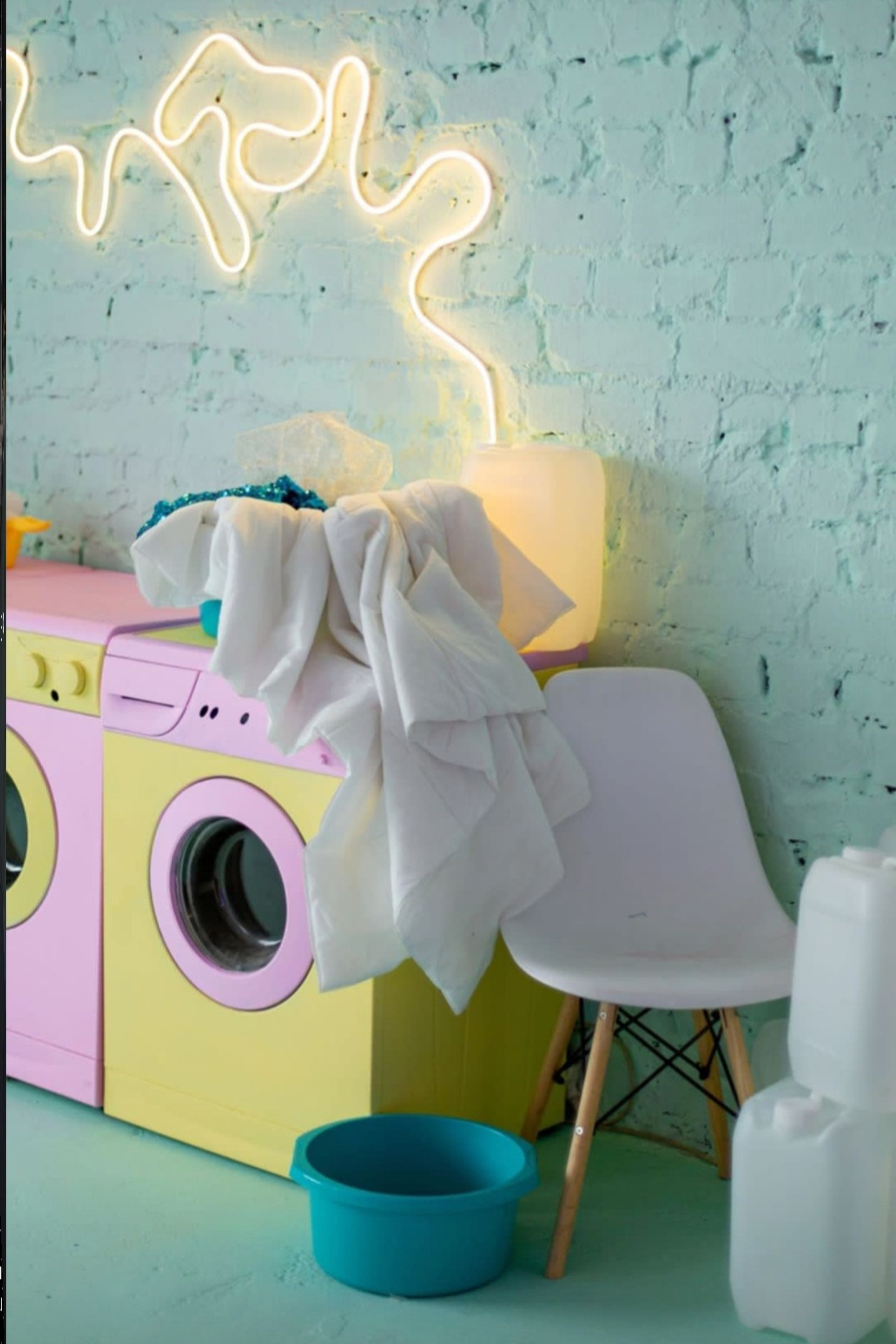 Студия Побелка. Предметный контент — фотограф в Саратове Юлия