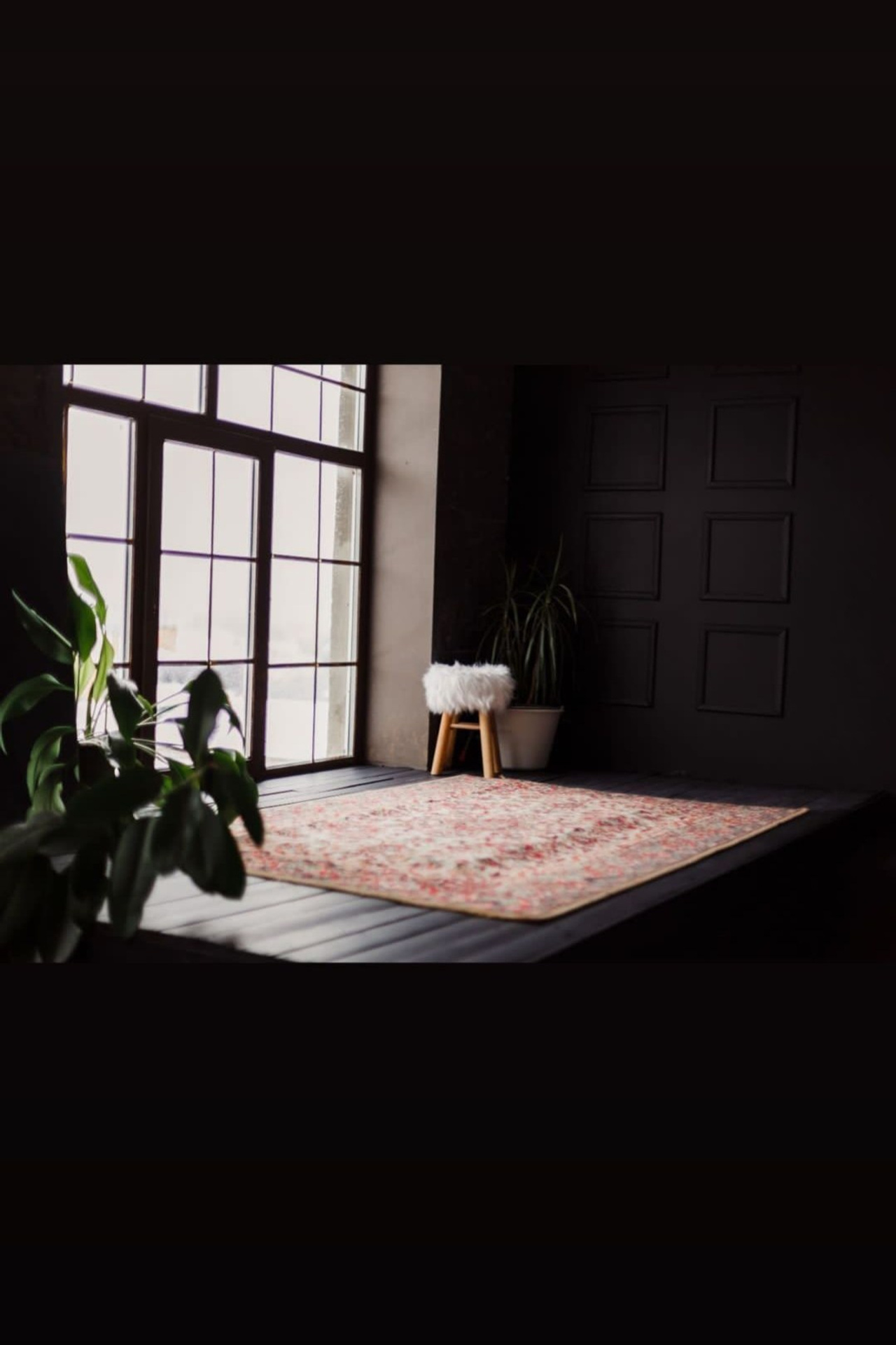 Студия Побелка. Предметный контент — фотограф в Саратове Юлия