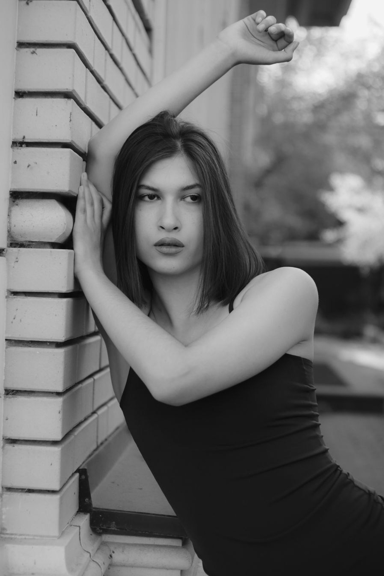 Девушки. Предметный контент — фотограф в Саратове Юлия