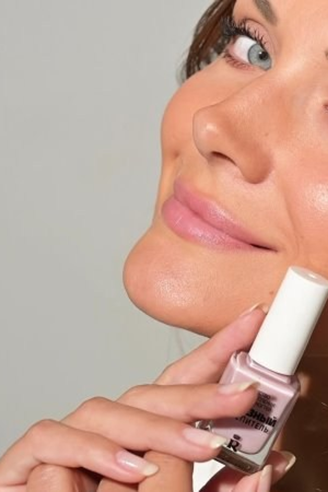 Видео для социальных сетей и маркетплейсов. Предметный контент — фотограф в Саратове Юлия