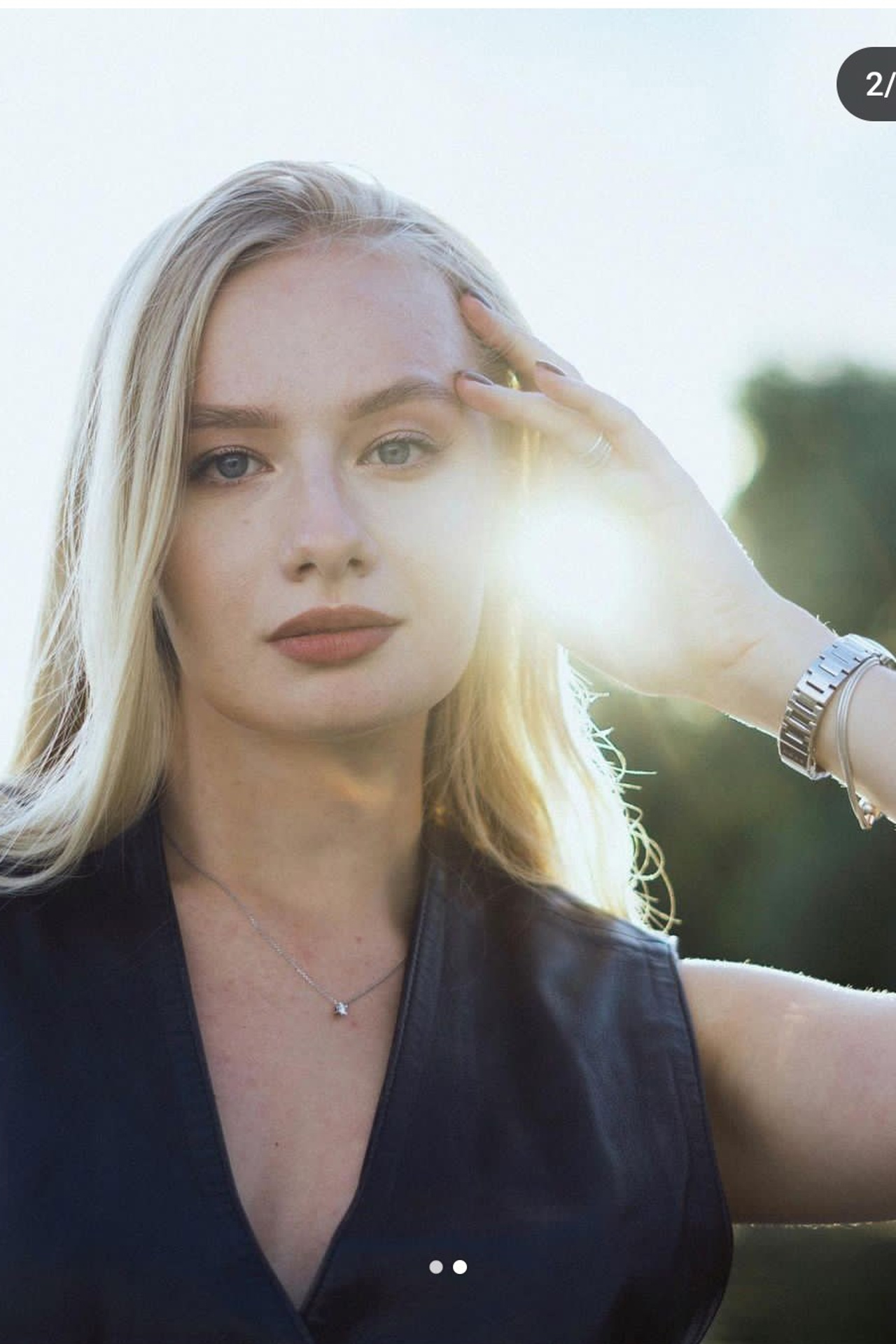 Девушки. Предметный контент — фотограф в Саратове Юлия