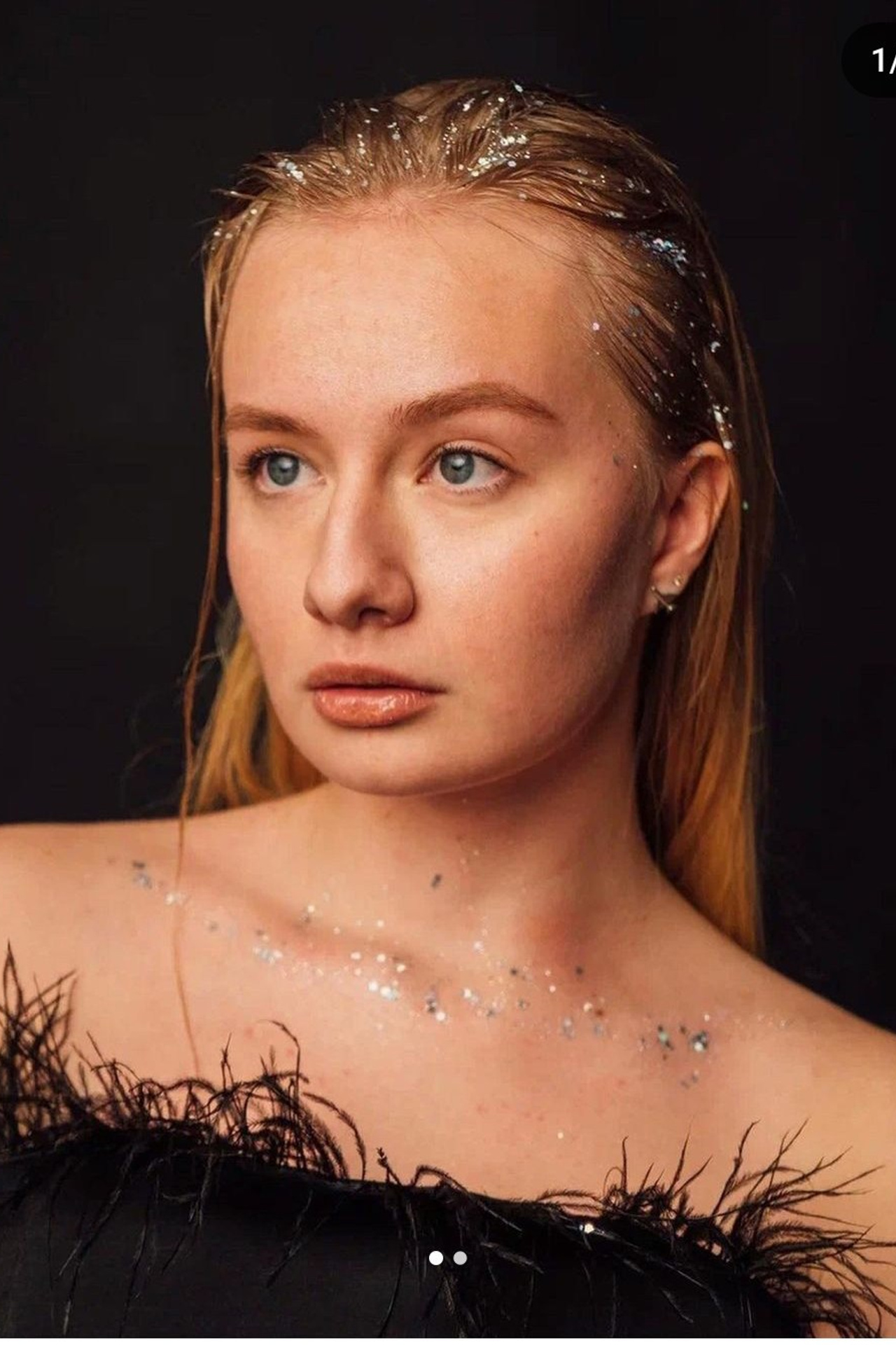 Девушки. Предметный контент — фотограф в Саратове Юлия