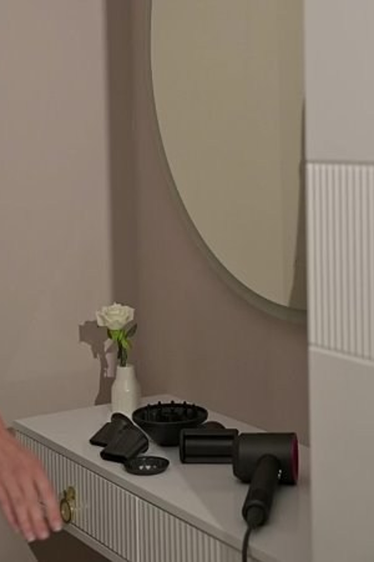 Видео для социальных сетей и маркетплейсов. Предметный контент — фотограф в Саратове Юлия