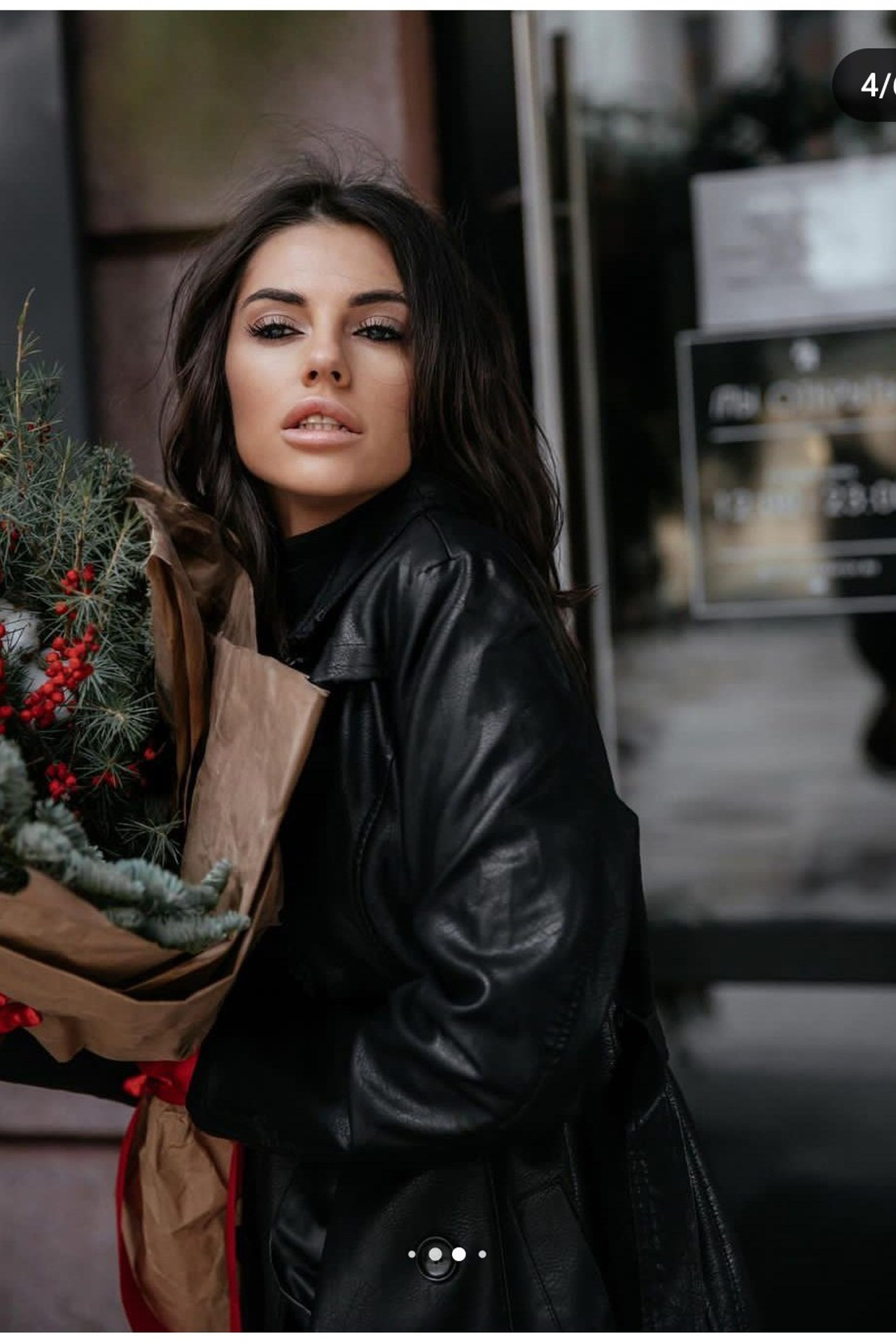 Девушки. Предметный контент — фотограф в Саратове Юлия