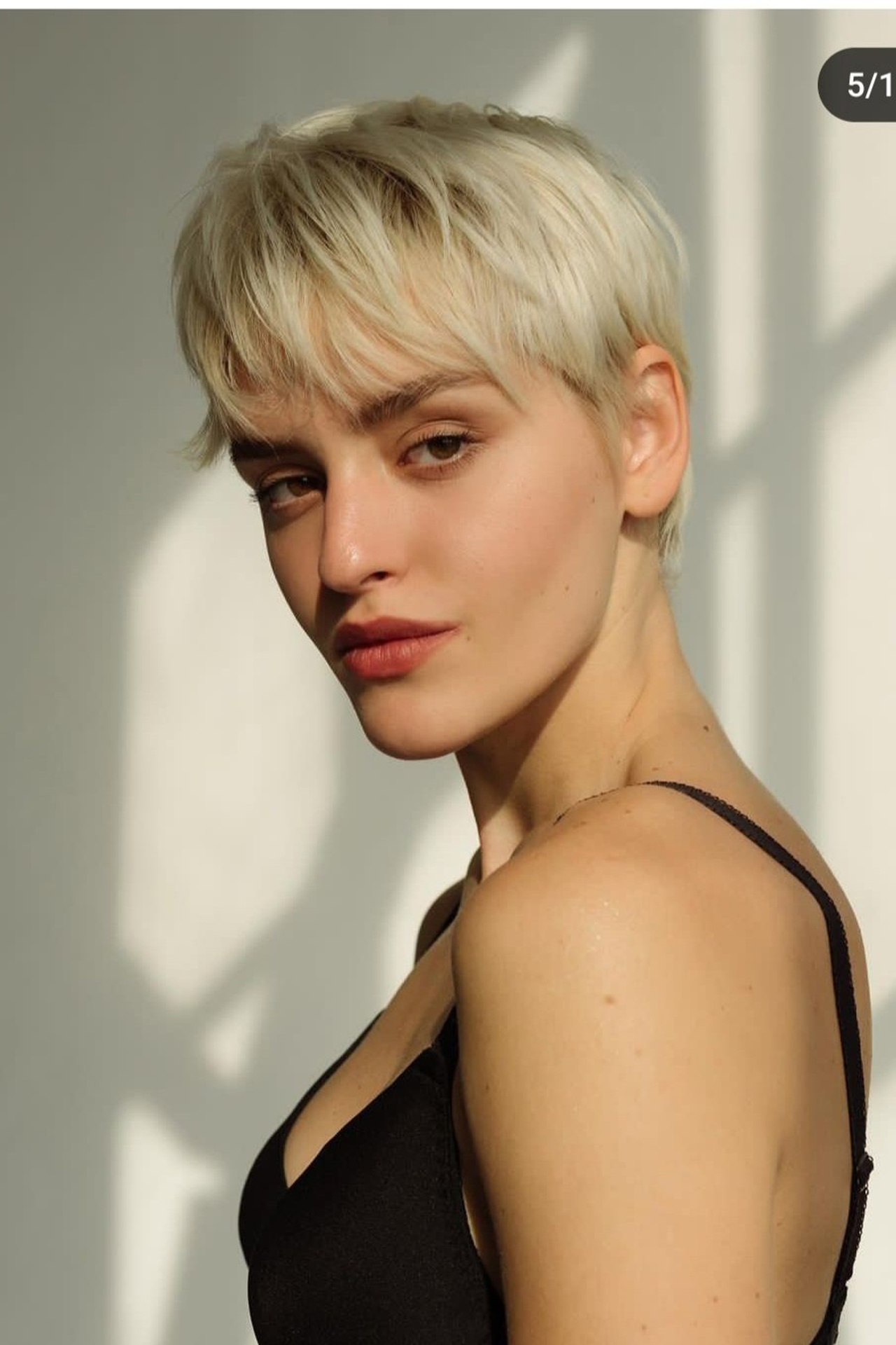 Девушки. Предметный контент — фотограф в Саратове Юлия