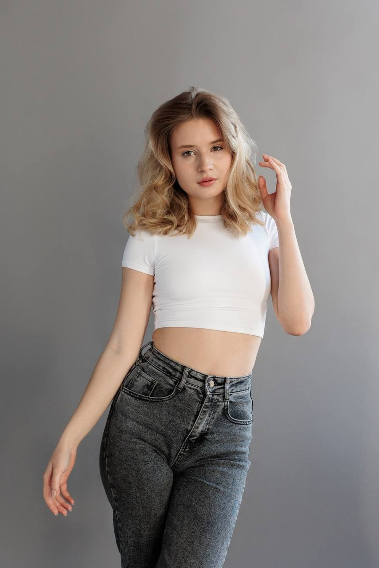 Девушки. Предметный контент — фотограф в Саратове Юлия