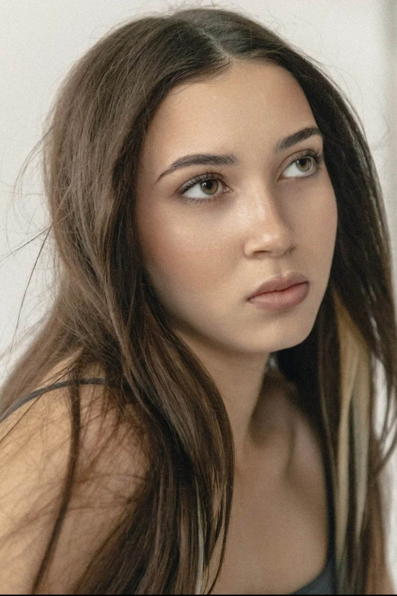 Девушки. Предметный контент — фотограф в Саратове Юлия