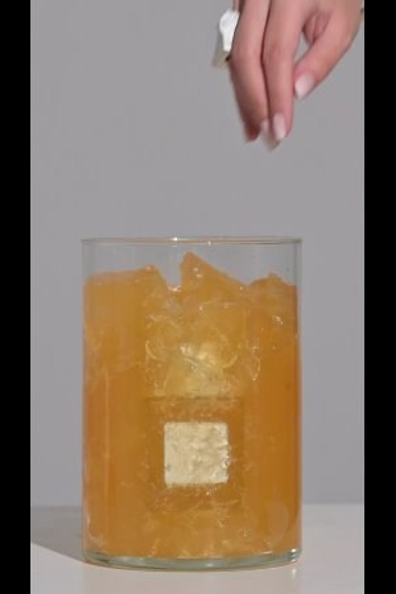 Видео для социальных сетей и маркетплейсов. Предметный контент — фотограф в Саратове Юлия