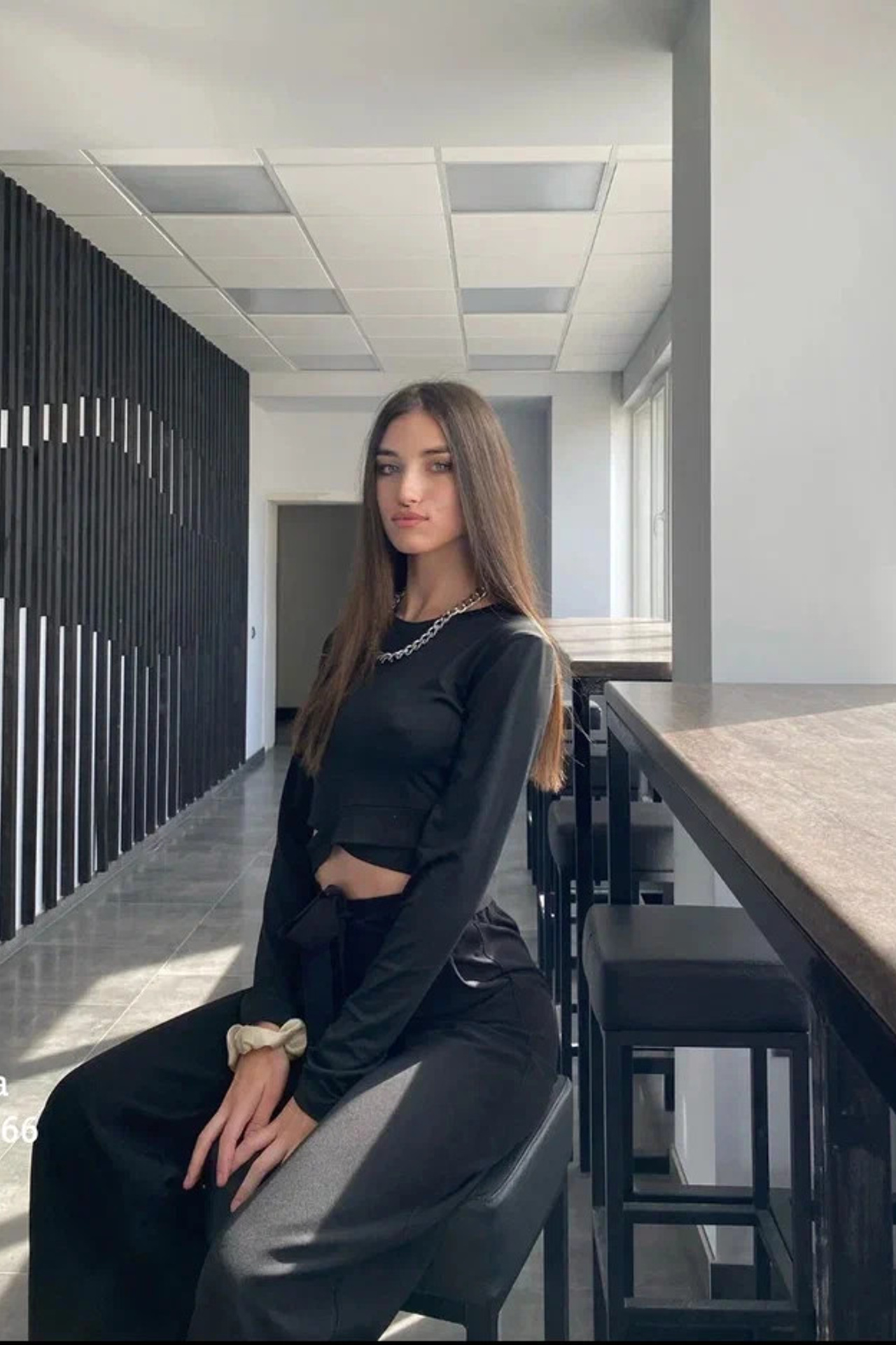 Девушки. Предметный контент — фотограф в Саратове Юлия