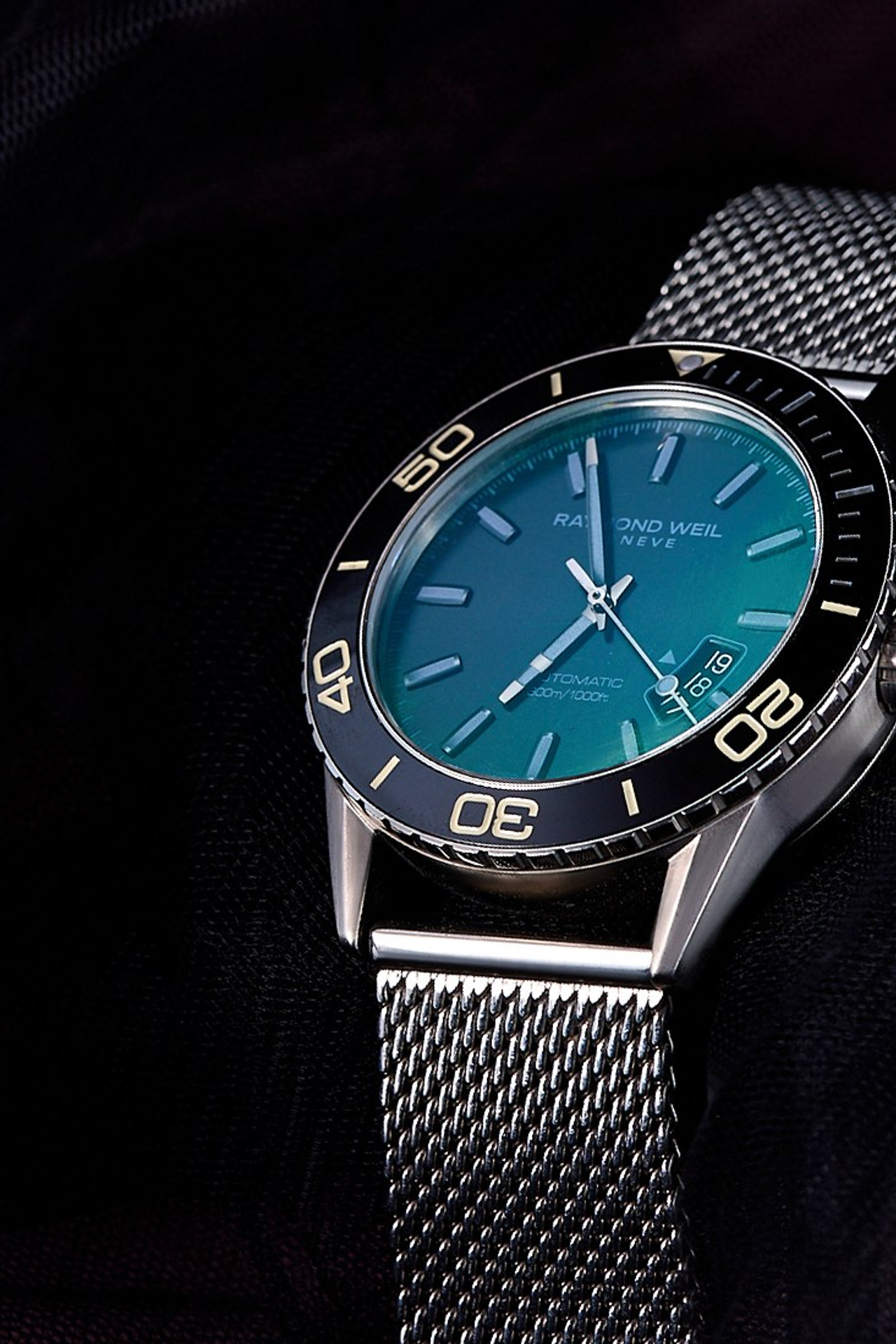 Бижутерия. Предметный контент — фотограф в Саратове Юлия