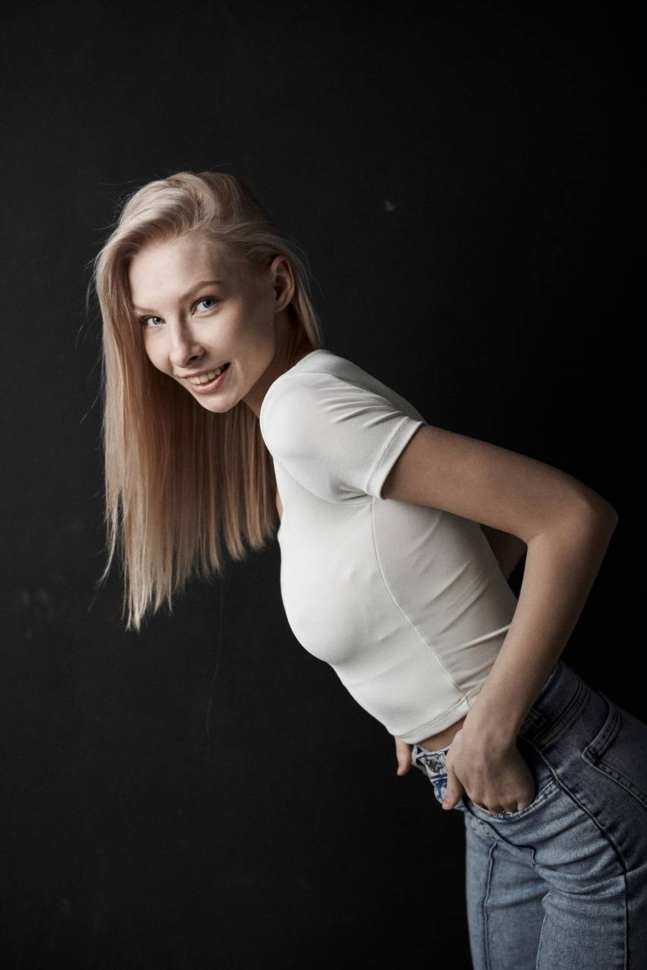 Девушки. Предметный контент — фотограф в Саратове Юлия