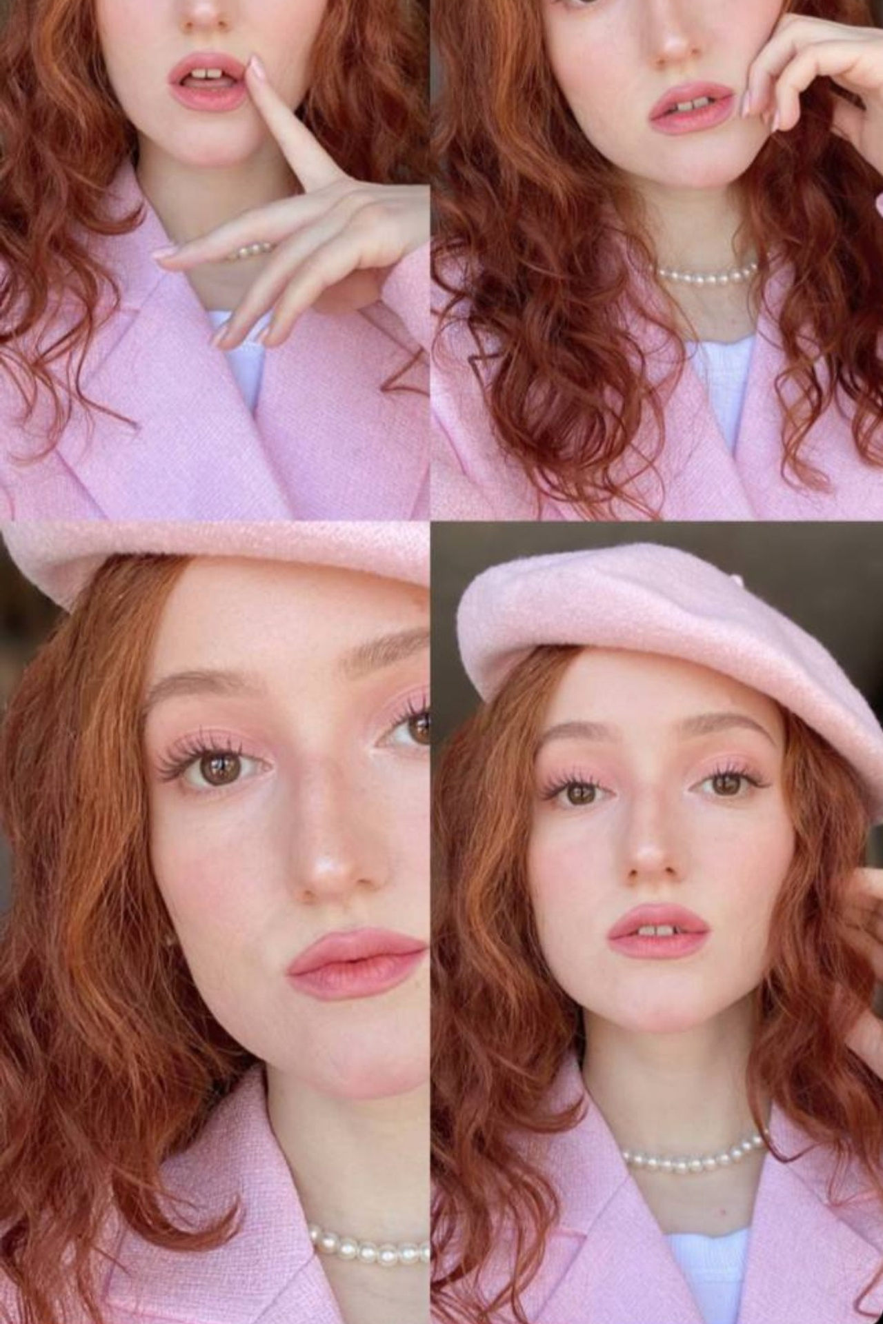 Девушки. Предметный контент — фотограф в Саратове Юлия