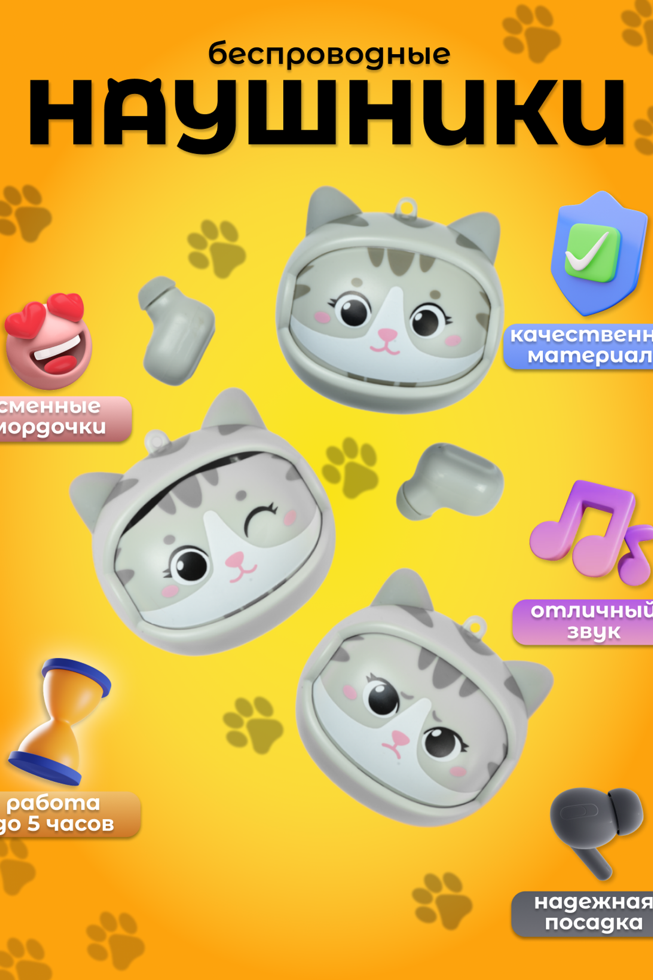 Инфографика. Предметный контент — фотограф в Саратове Юлия