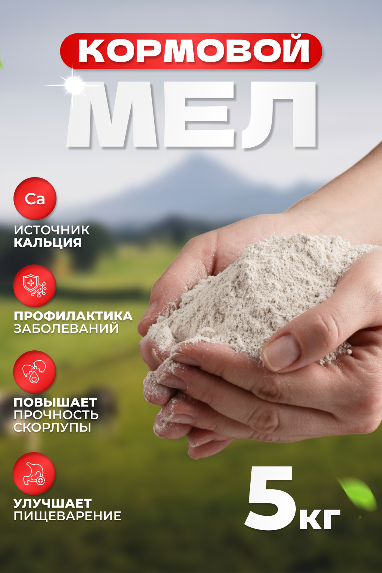 Инфографика. Предметный контент — фотограф в Саратове Юлия