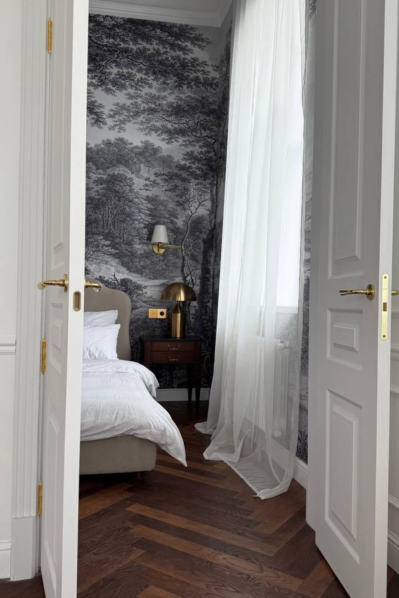 Volga rent. Предметный контент — фотограф в Саратове Юлия