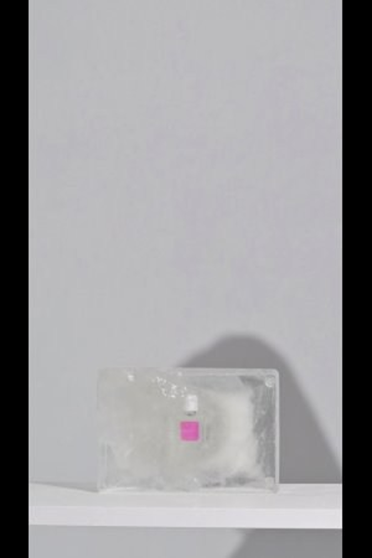 Видео для социальных сетей и маркетплейсов. Предметный контент — фотограф в Саратове Юлия