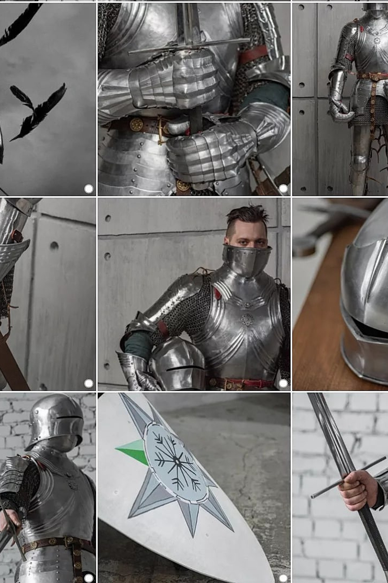 Контент для брендов, экспертов и бьюти мастеров. Предметный контент — фотограф в Саратове Юлия