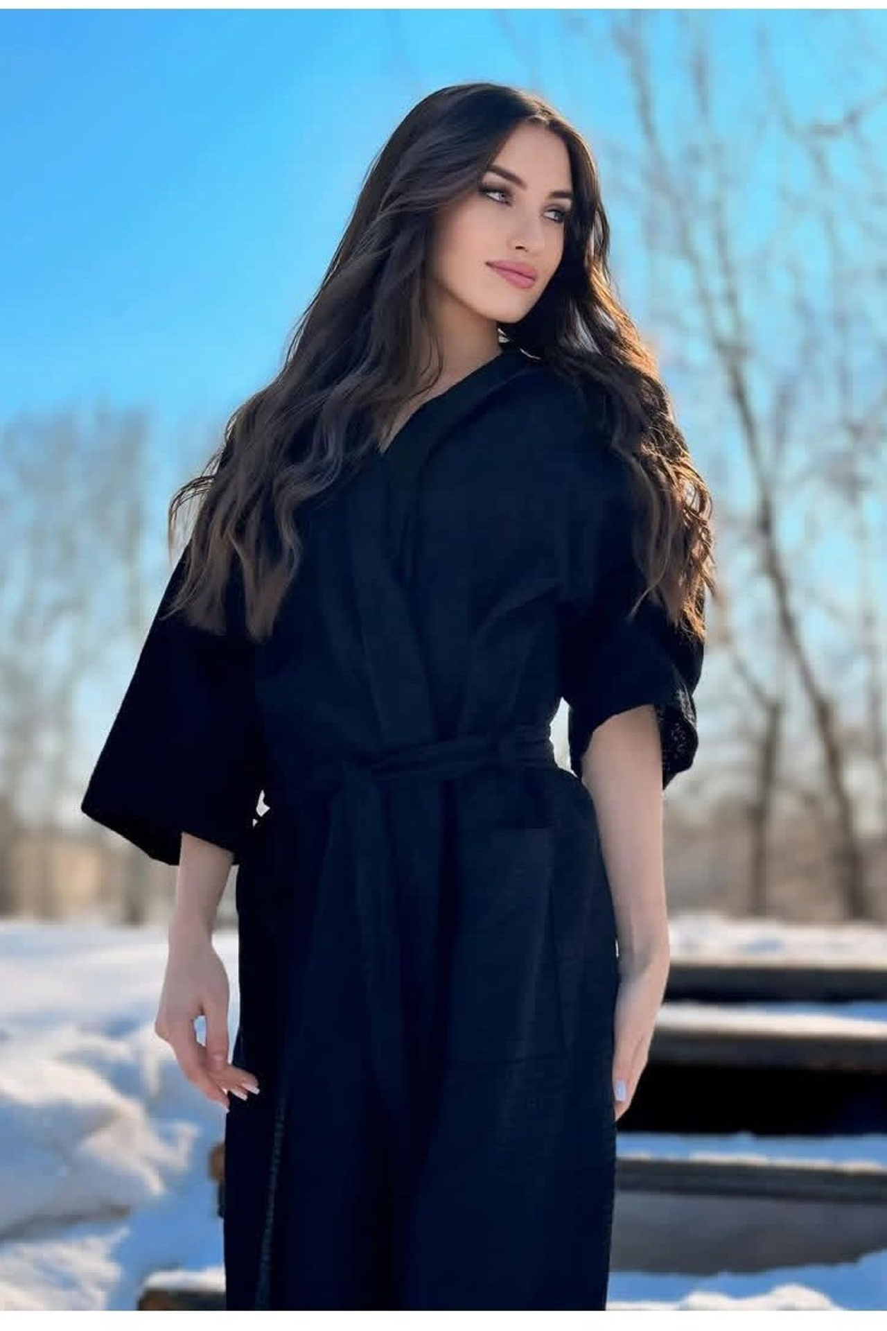 Девушки. Предметный контент — фотограф в Саратове Юлия