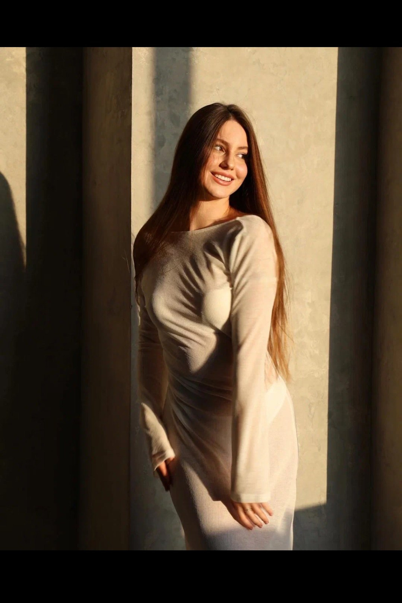 Девушки. Предметный контент — фотограф в Саратове Юлия