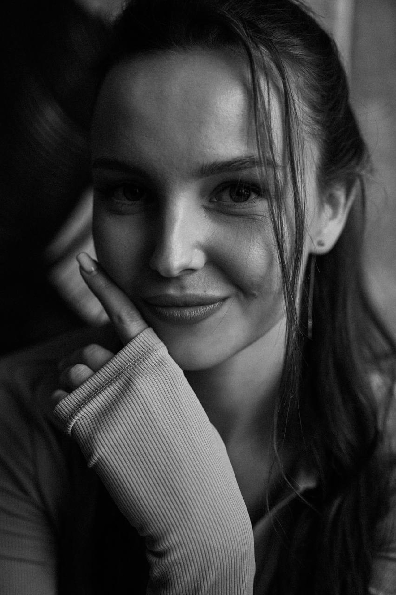 Девушки. Предметный контент — фотограф в Саратове Юлия