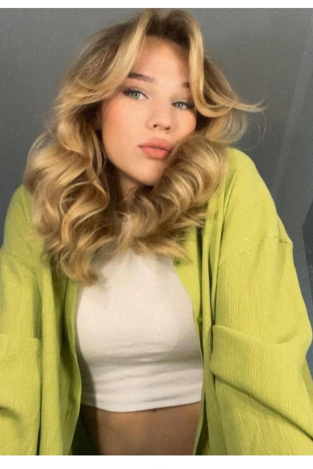 Девушки. Предметный контент — фотограф в Саратове Юлия