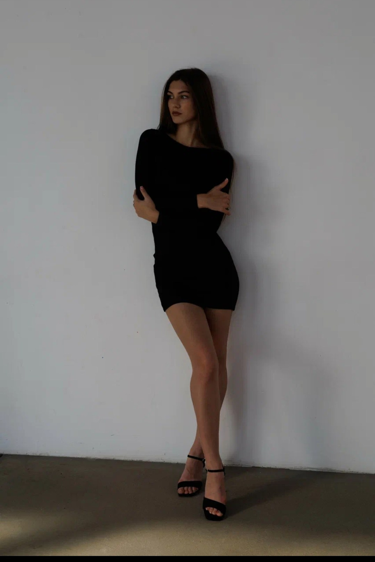 Девушки. Предметный контент — фотограф в Саратове Юлия