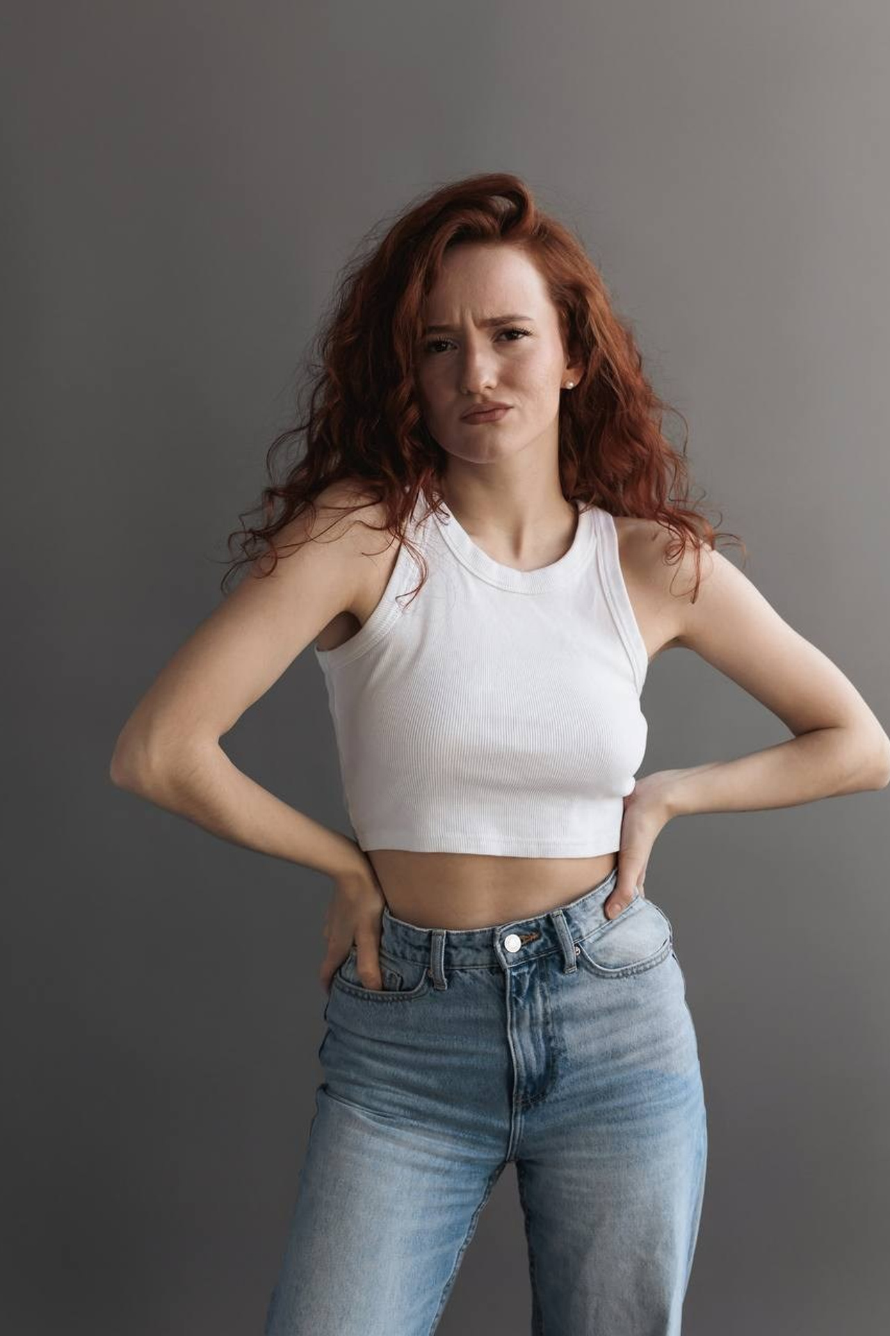 Девушки. Предметный контент — фотограф в Саратове Юлия