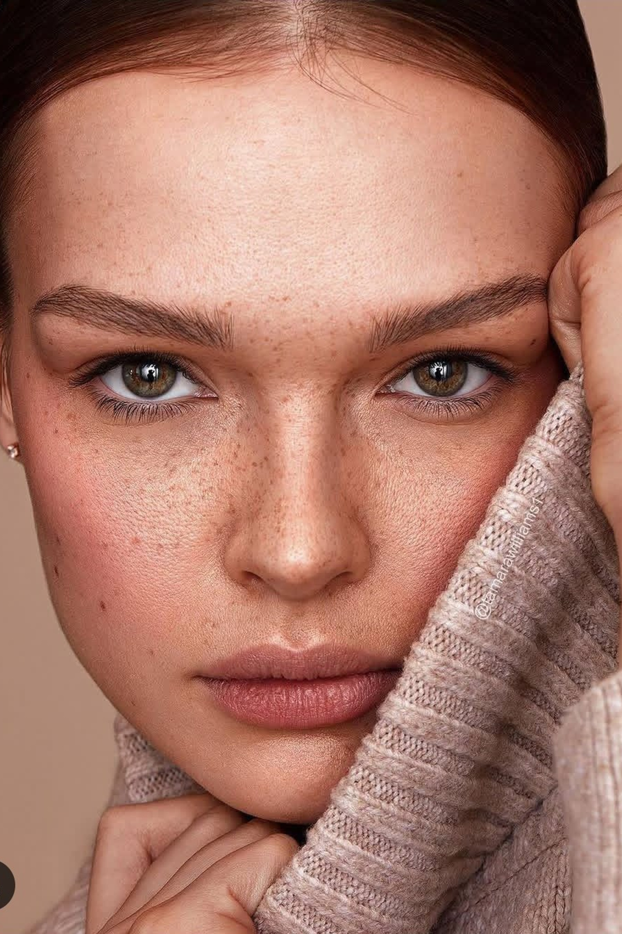 Девушки. Предметный контент — фотограф в Саратове Юлия