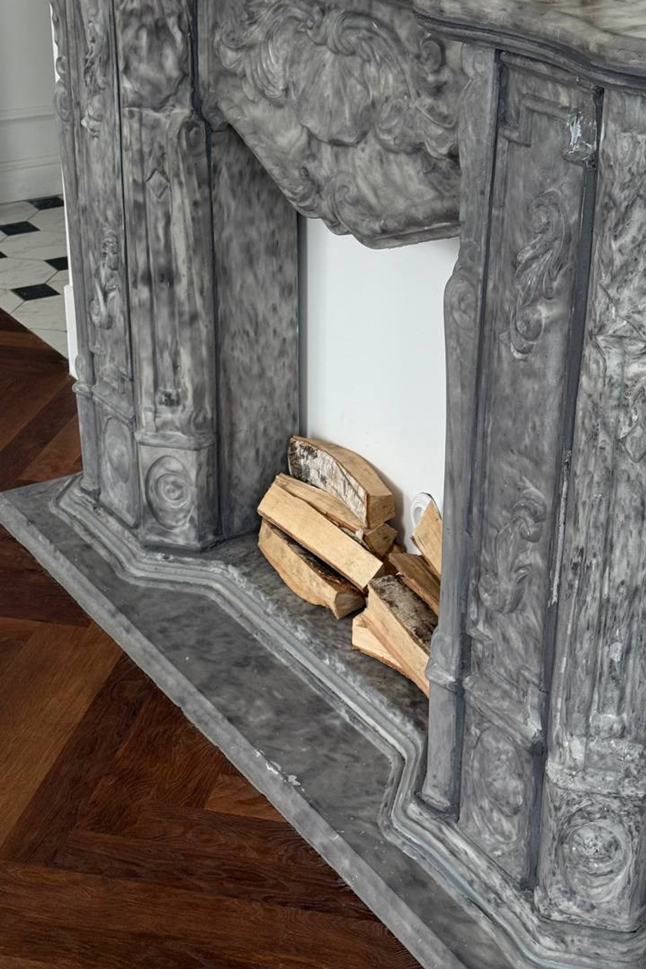 Volga rent. Предметный контент — фотограф в Саратове Юлия