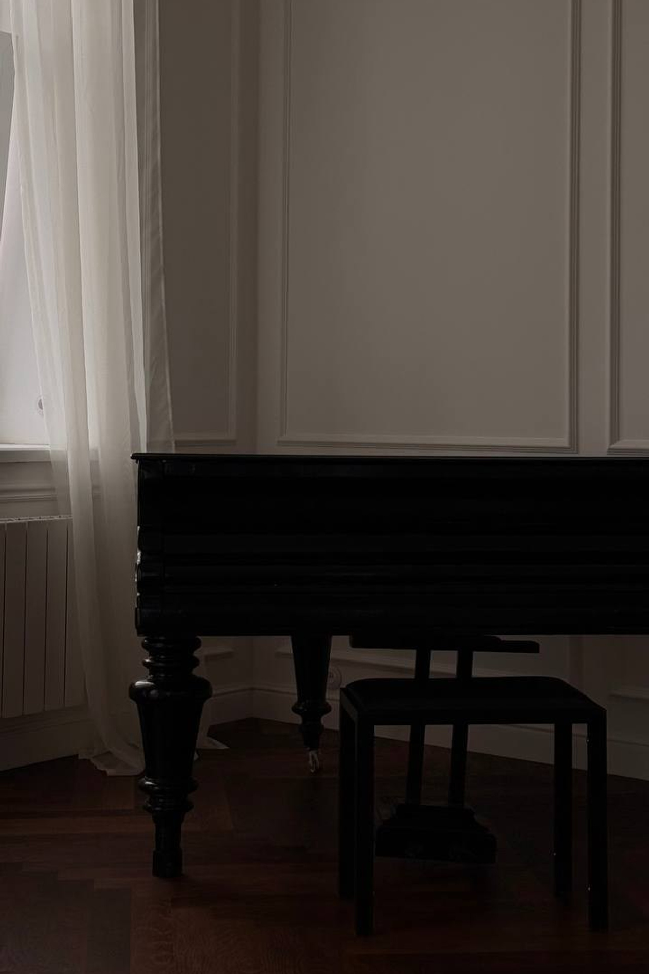 Volga rent. Предметный контент — фотограф в Саратове Юлия