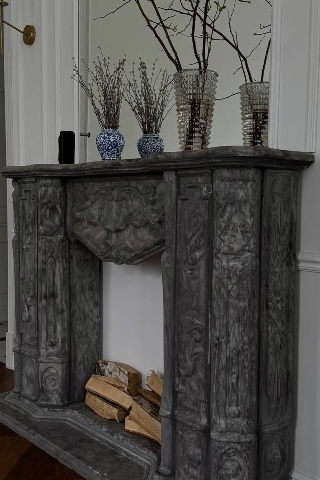 Volga rent. Предметный контент — фотограф в Саратове Юлия