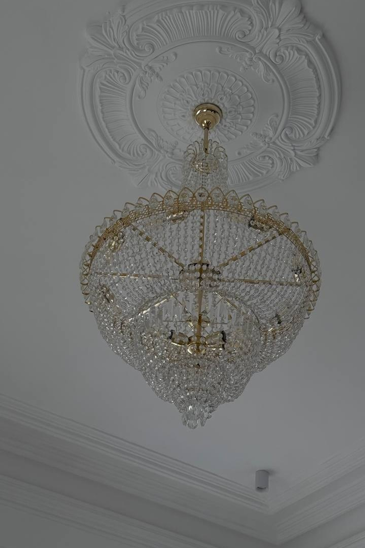 Volga rent. Предметный контент — фотограф в Саратове Юлия