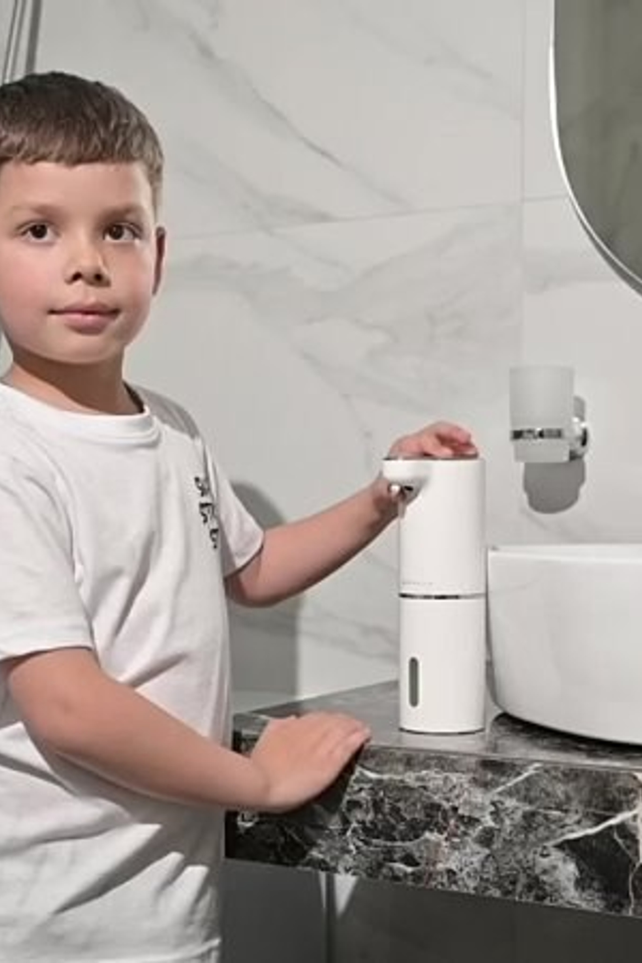 Видео для социальных сетей и маркетплейсов. Предметный контент — фотограф в Саратове Юлия