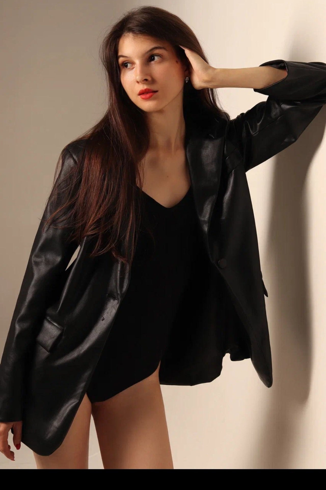 Девушки. Предметный контент — фотограф в Саратове Юлия