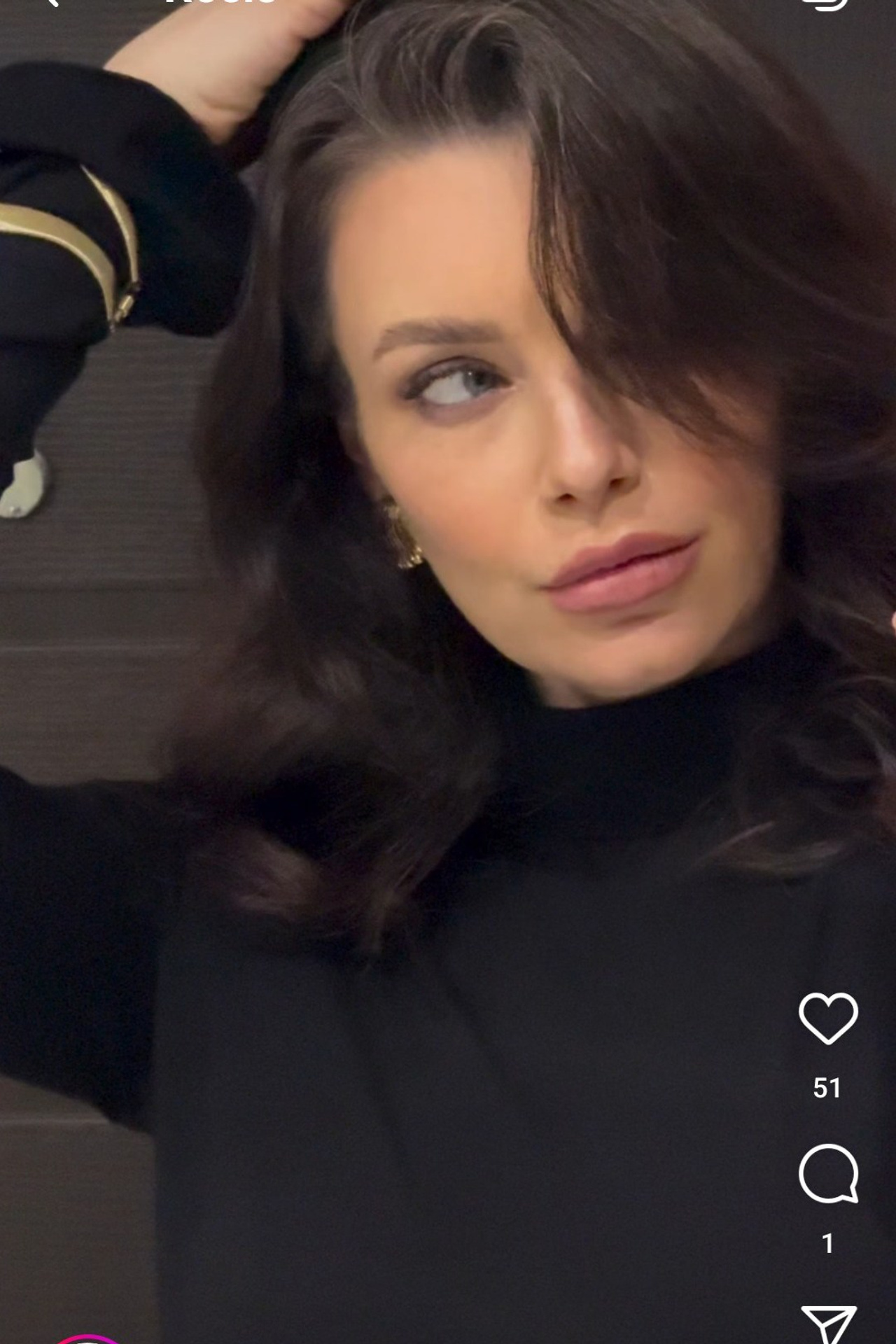 Девушки. Предметный контент — фотограф в Саратове Юлия